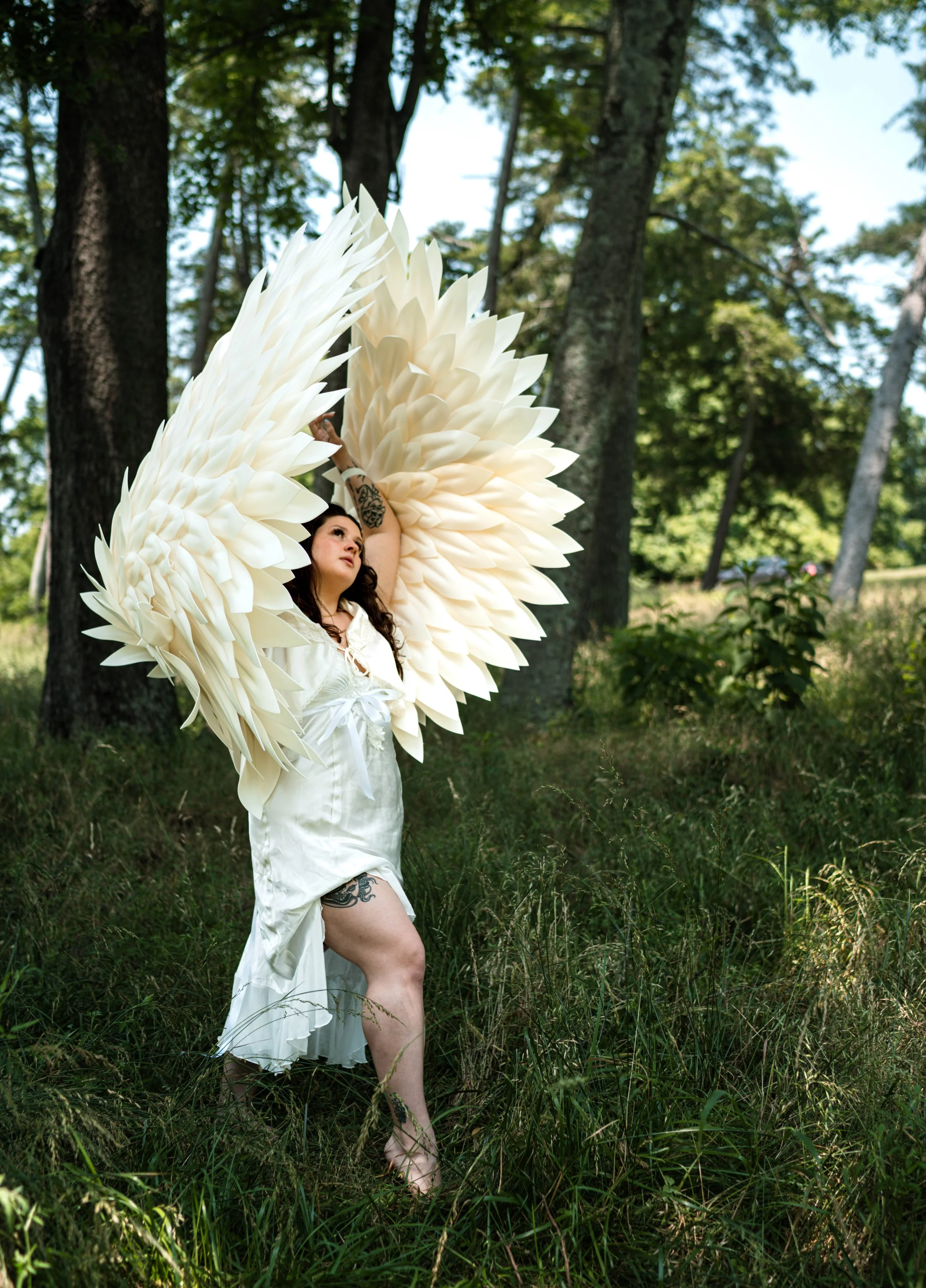 8qV4XFG-0%21sizeoriginal copy.jpg