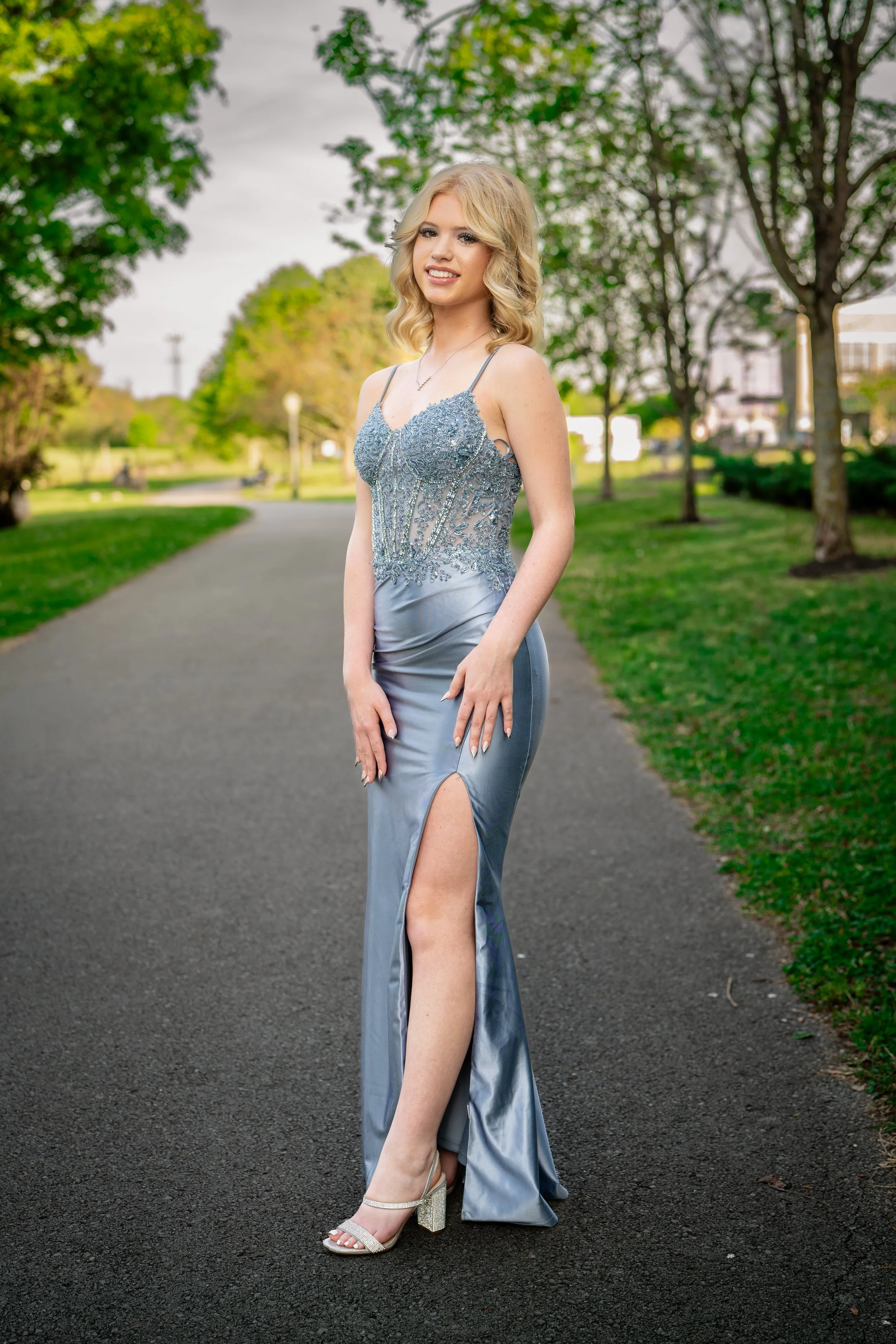 RjProm-36.jpg