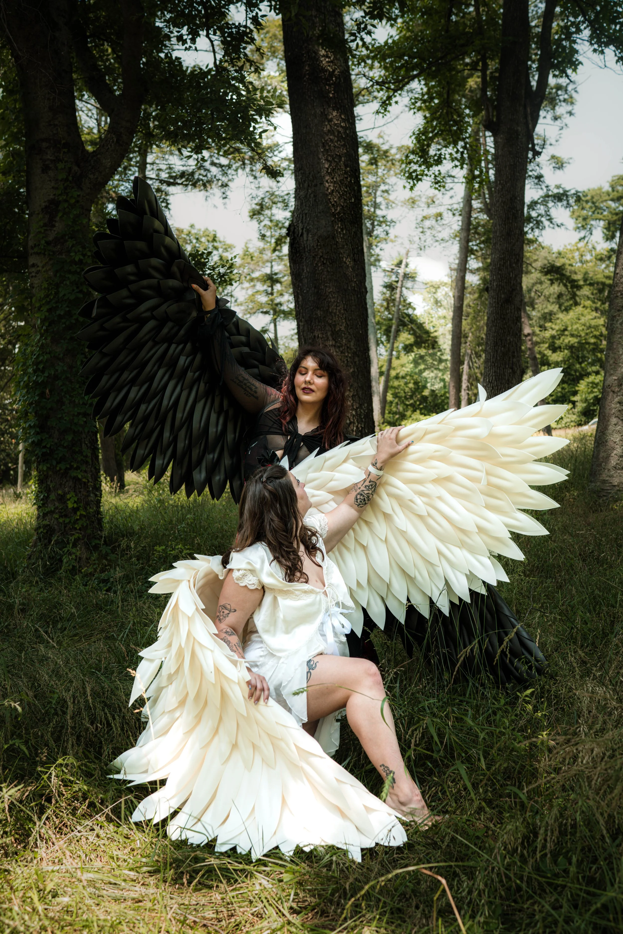 Gsj5sgC-0%21sizeoriginal copy.jpg