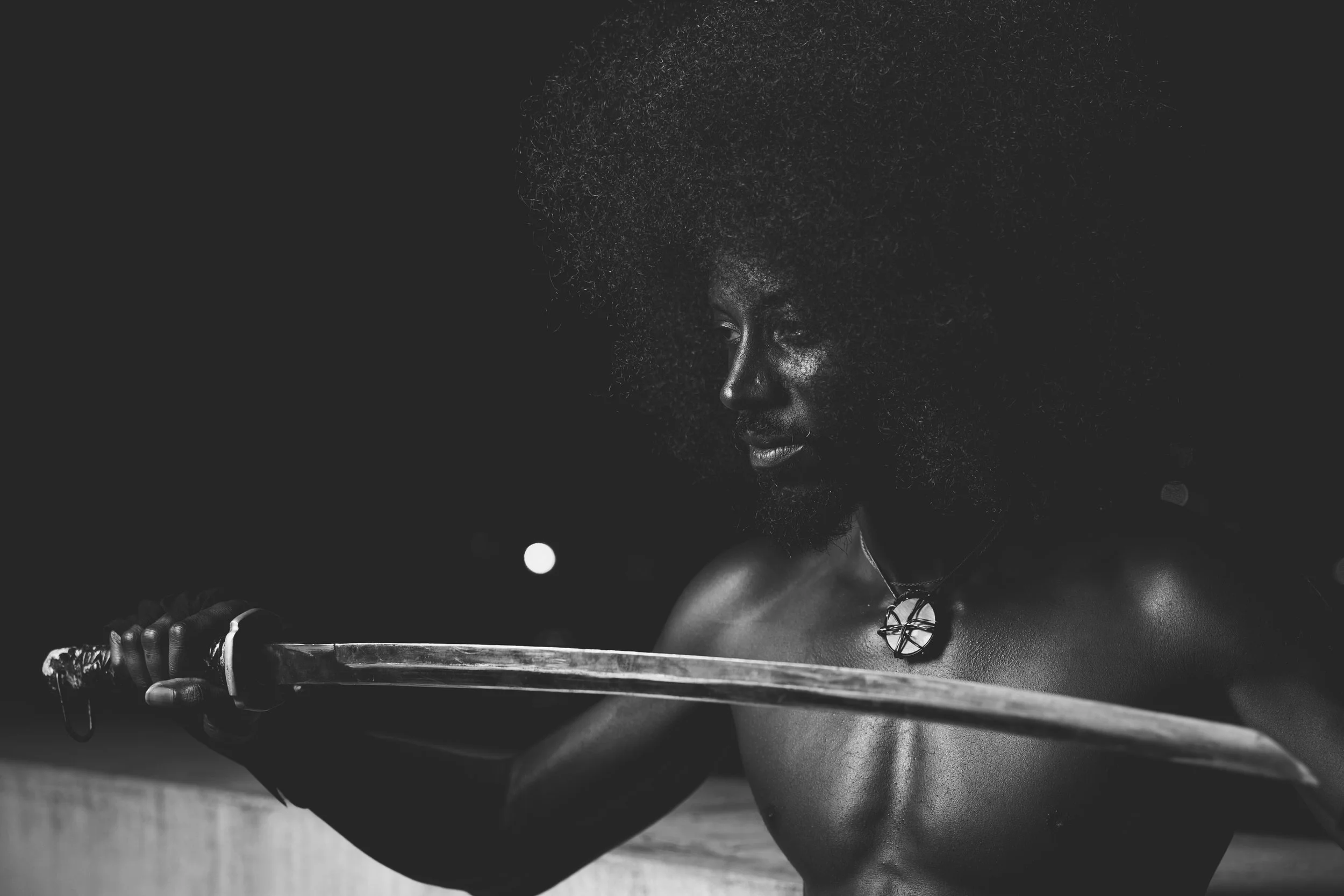 Nkazi-6.jpg