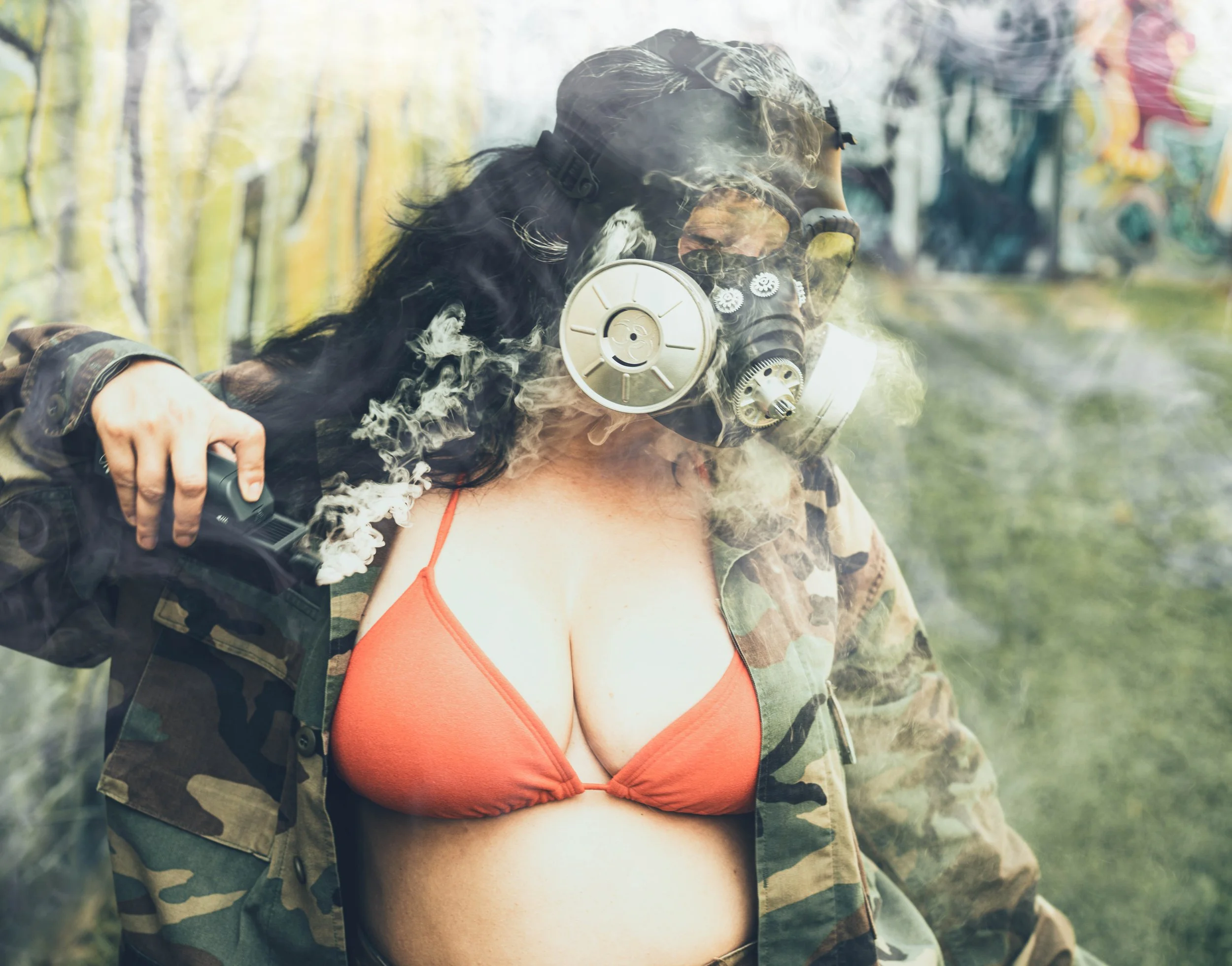 wnGpHjK-0%21sizeoriginal copy.jpg