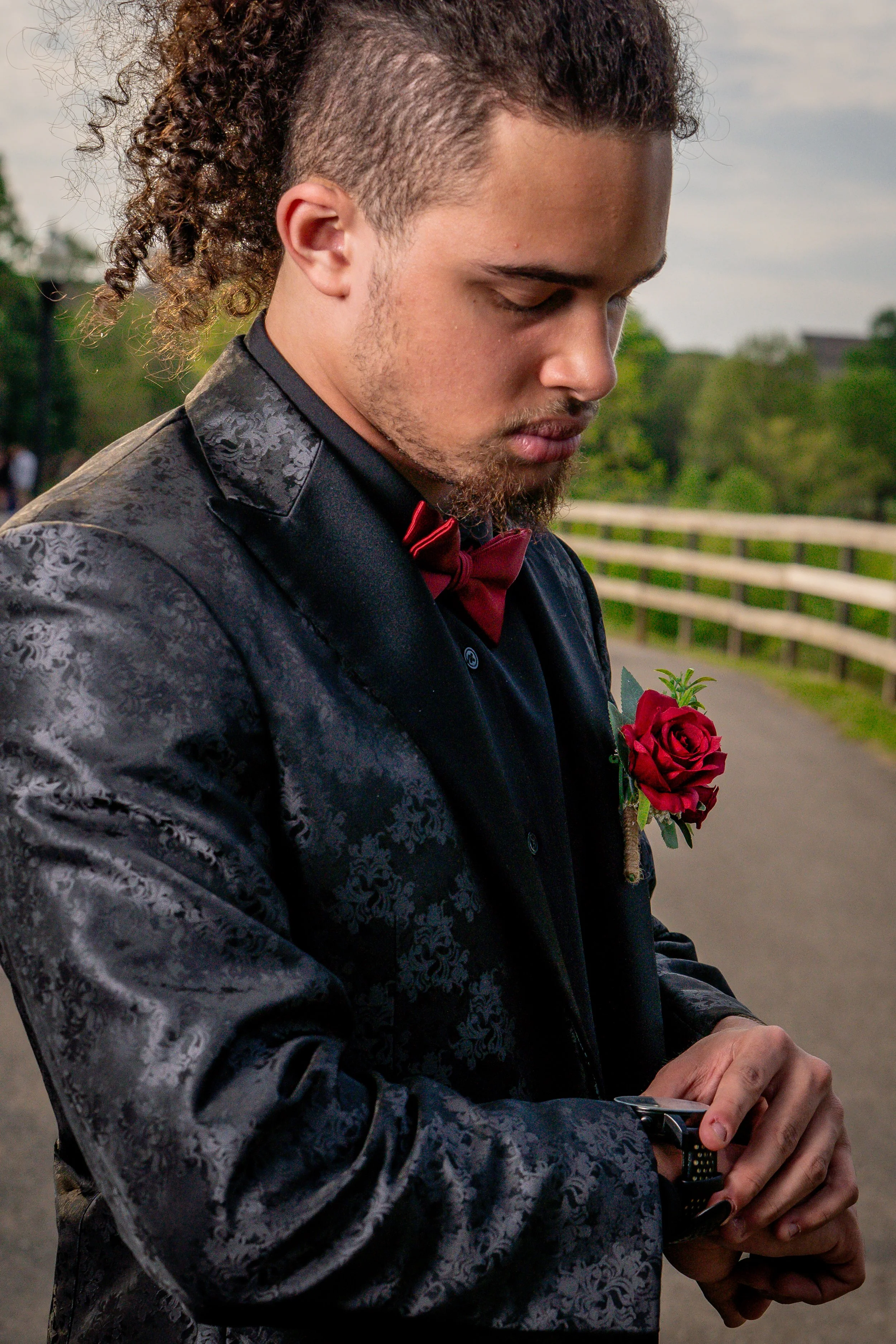 RjProm-7.jpg