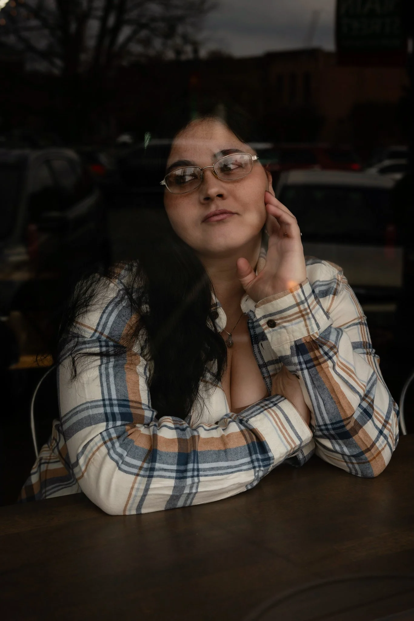 _AR28651-Edit.jpg