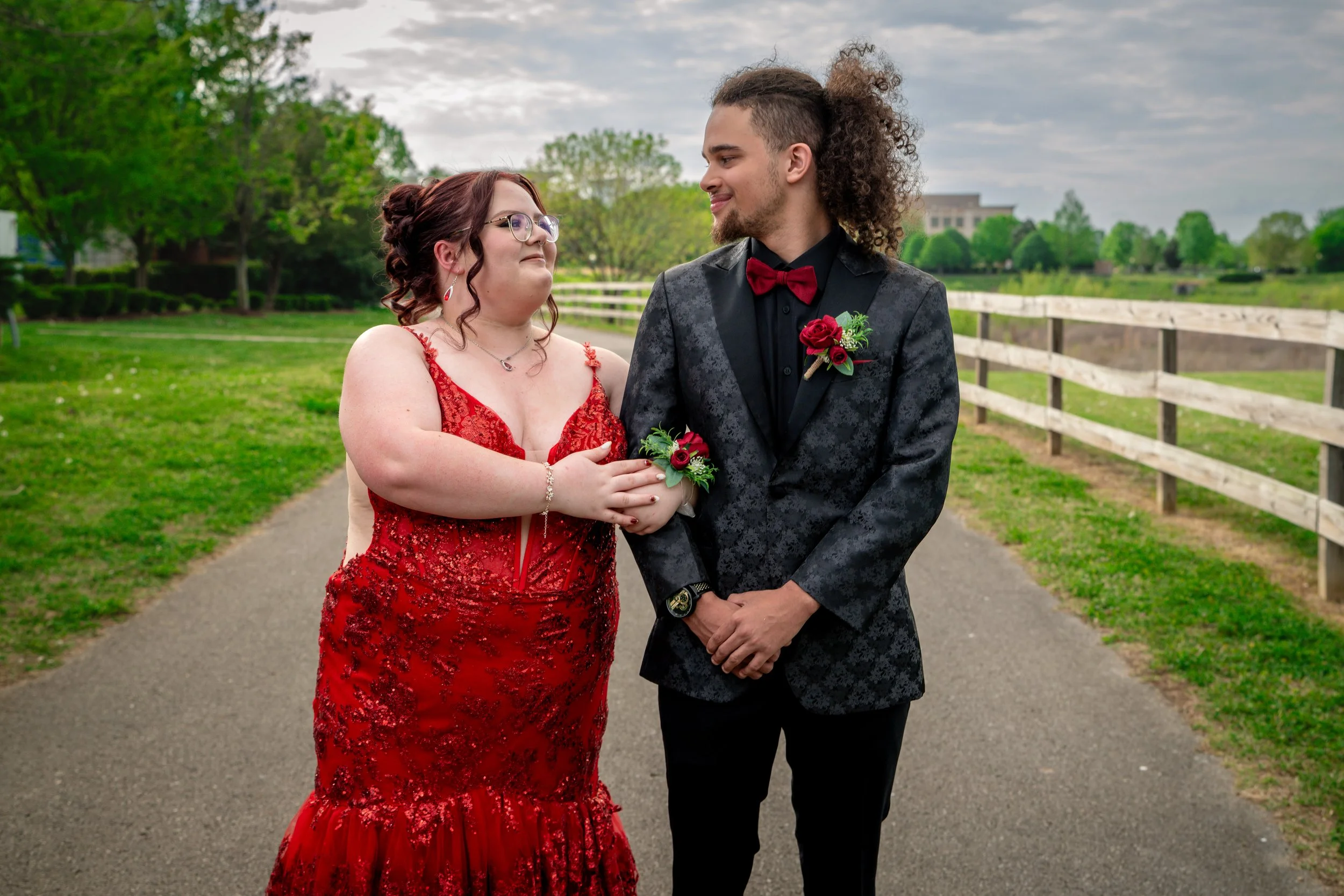 RjProm-2.jpg