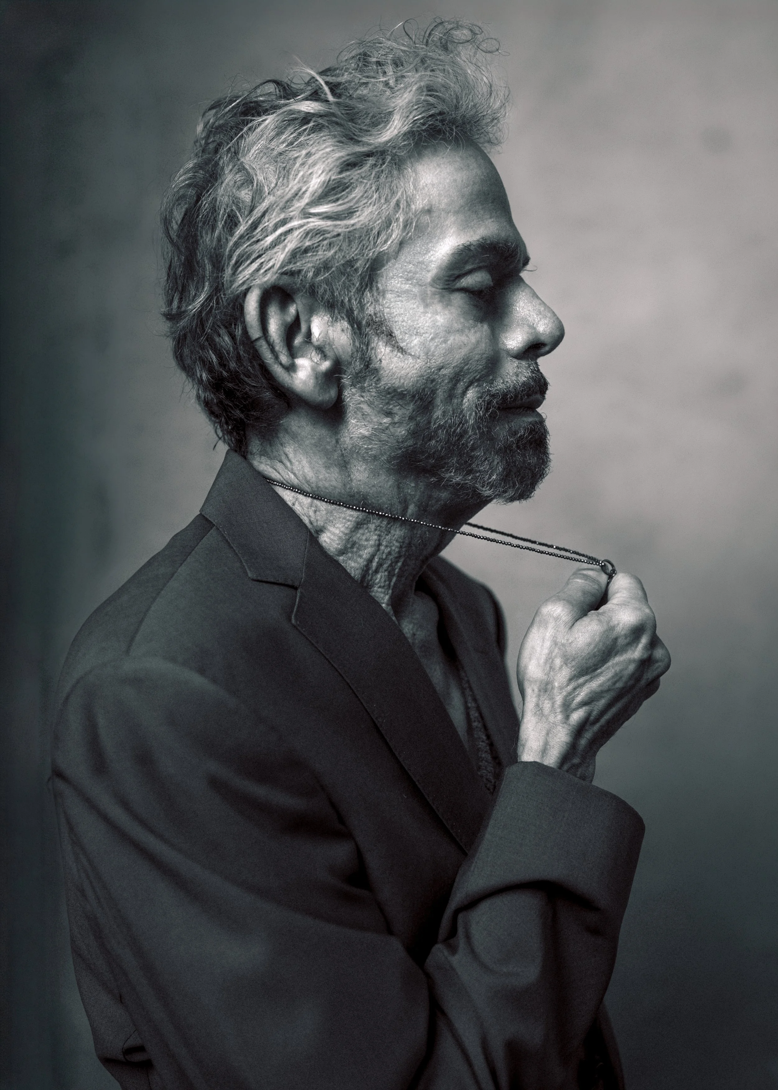 Ray-6.jpg