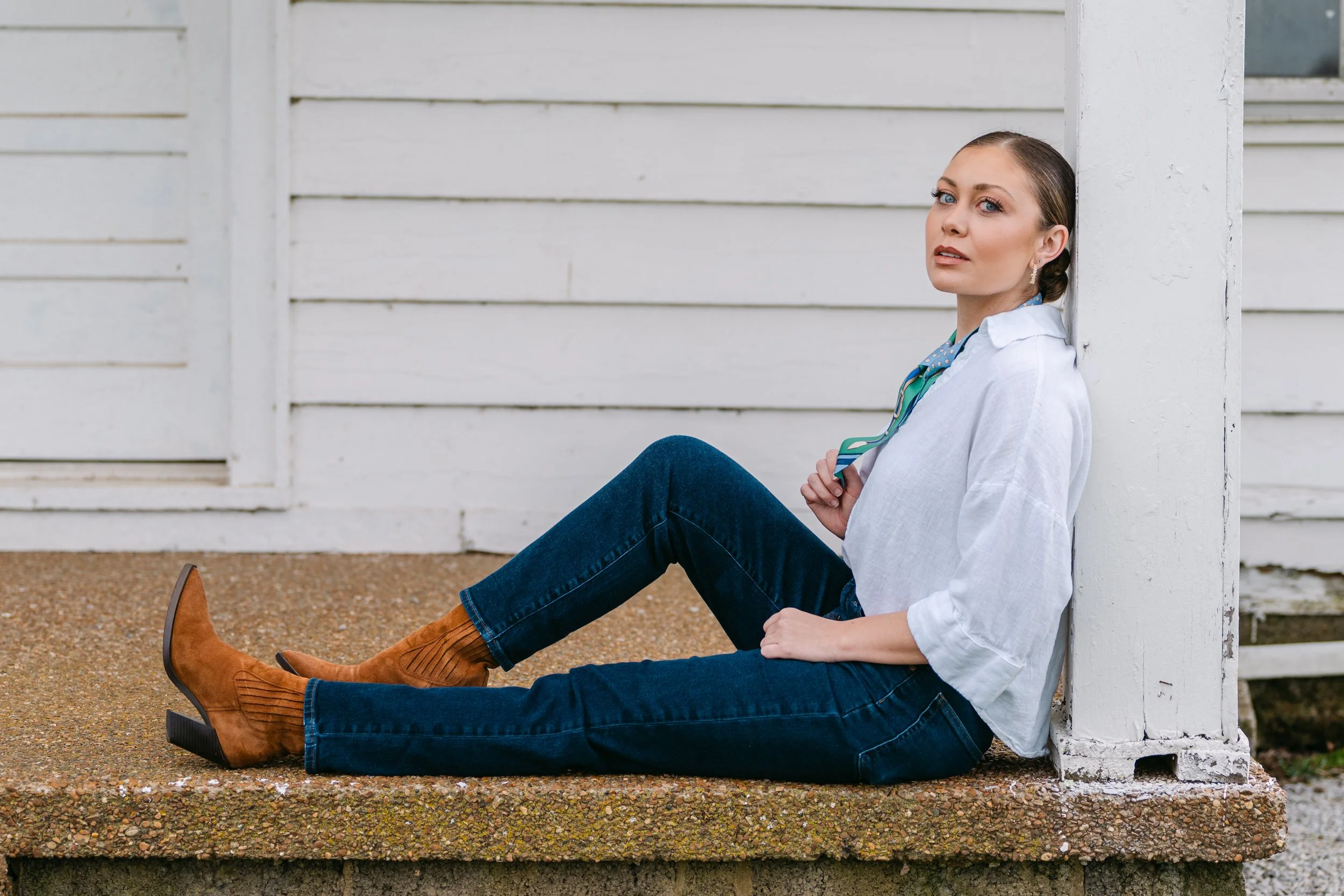 Hannah-68.jpg