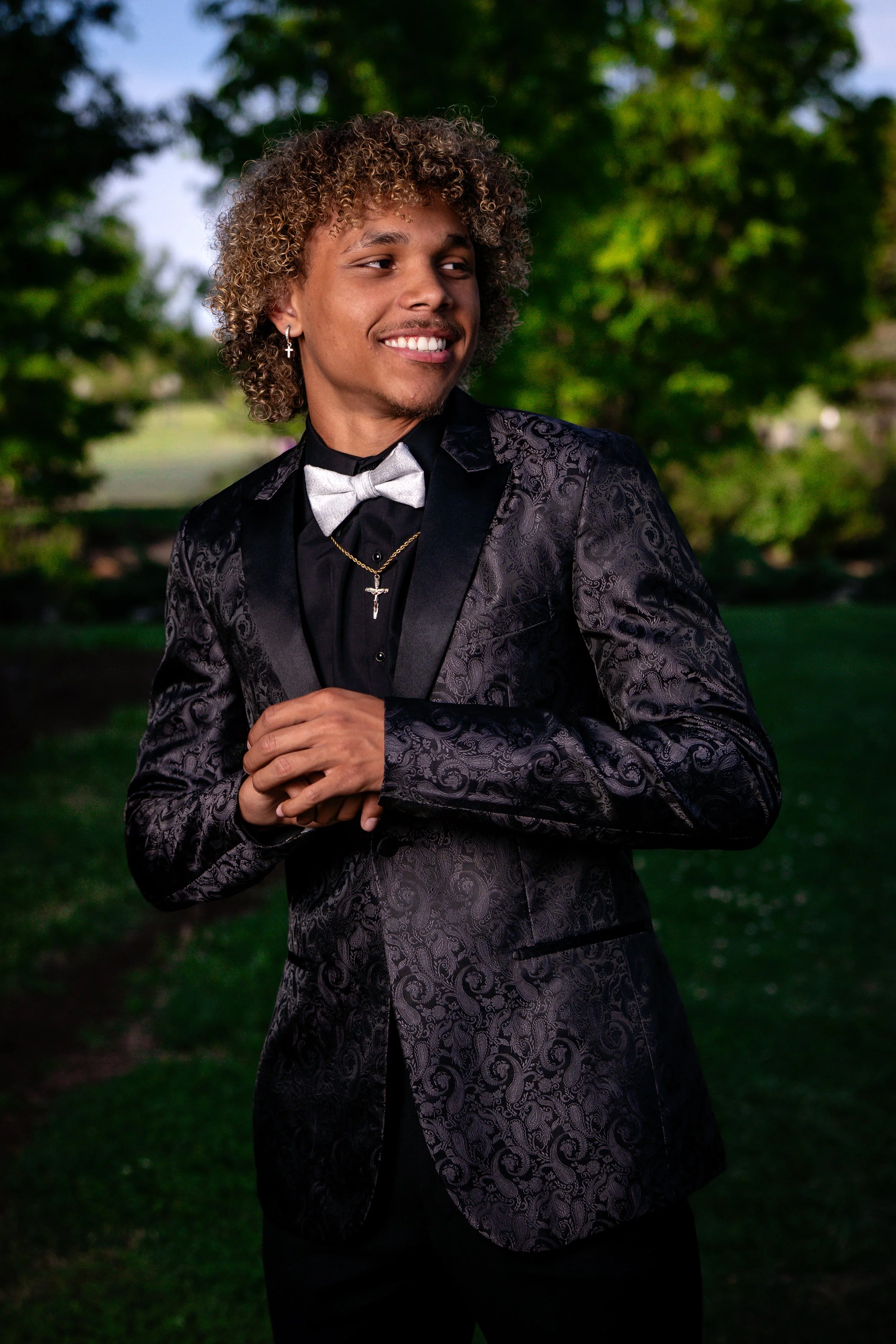 RjProm-5.jpg