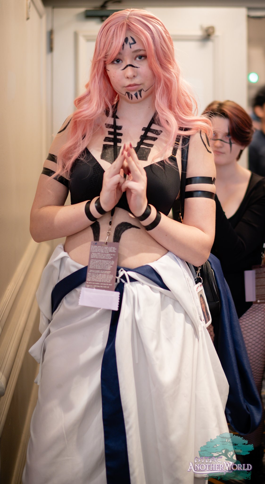 MTBLUE15-37.jpg