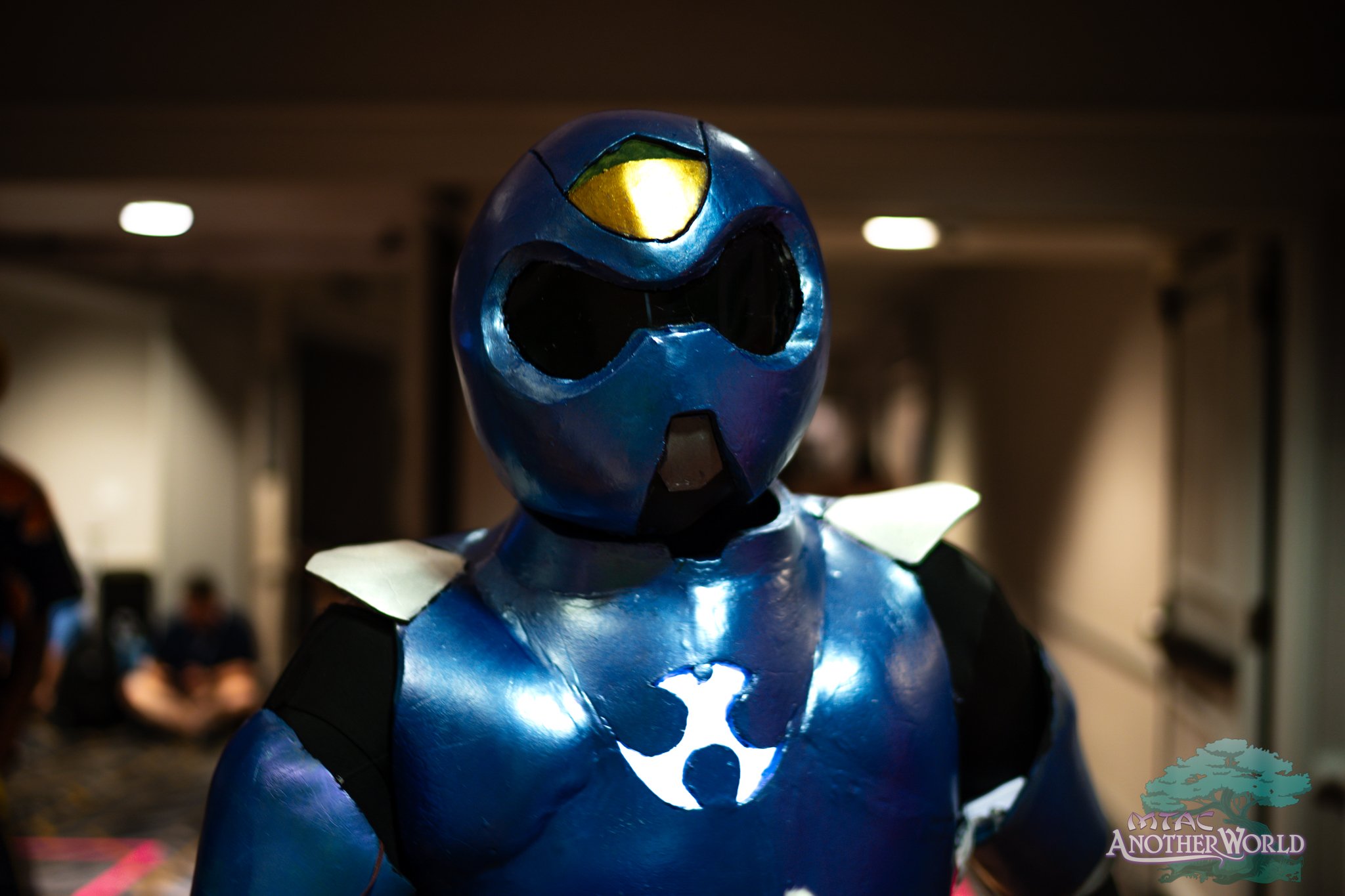 MTBLUE15-63.jpg