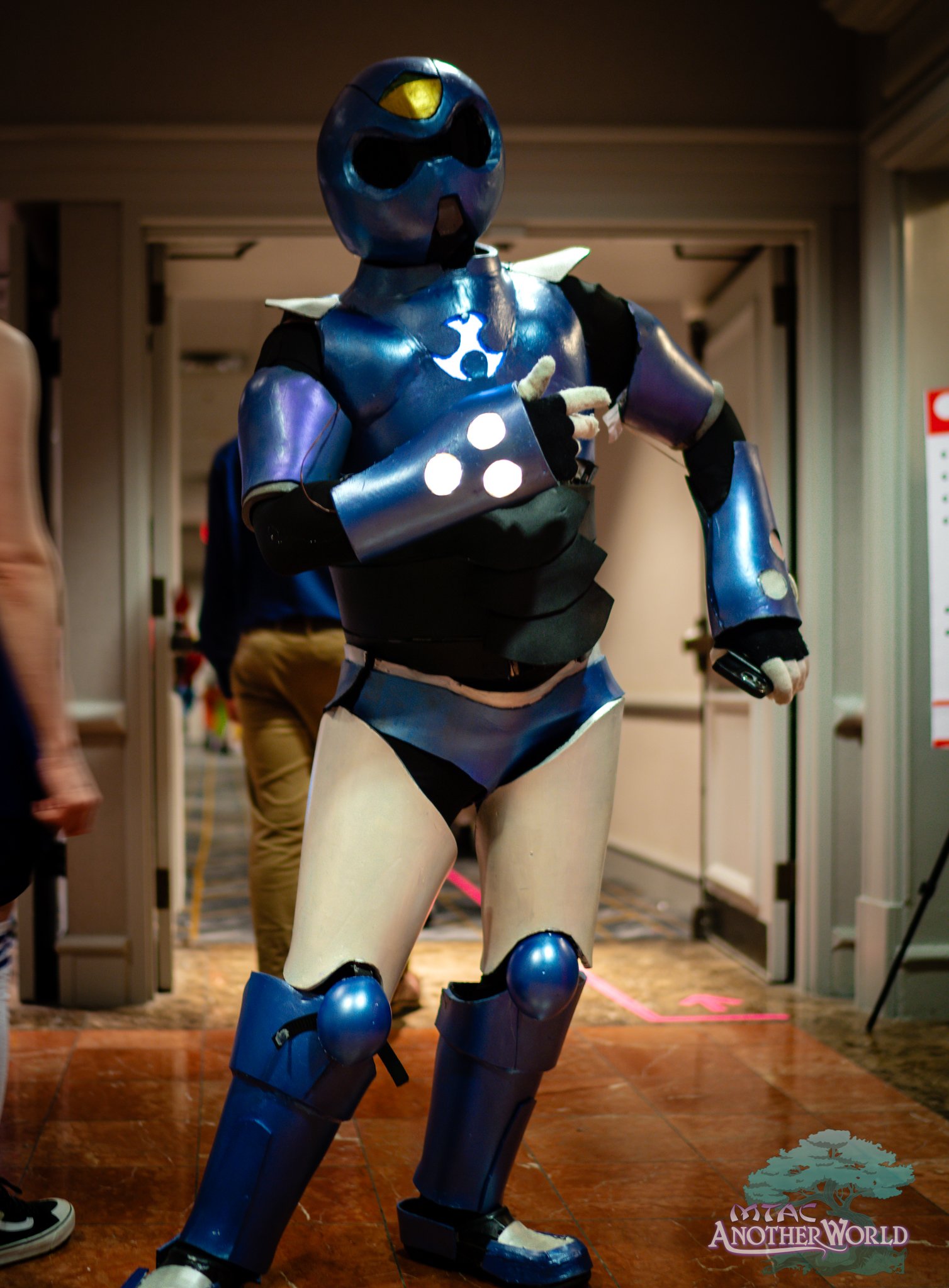 MTBLUE15-62.jpg