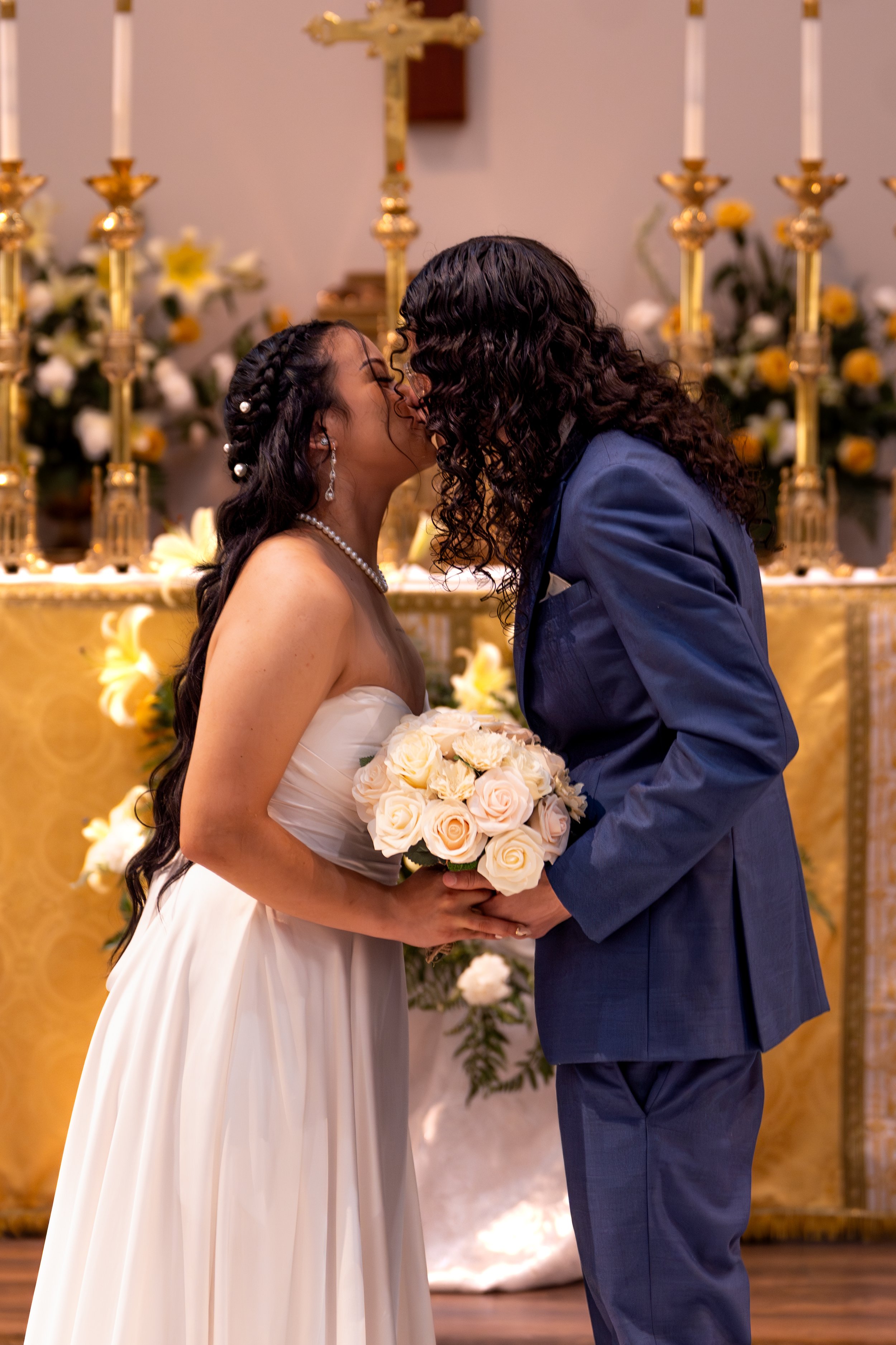 Wedding-50.jpg