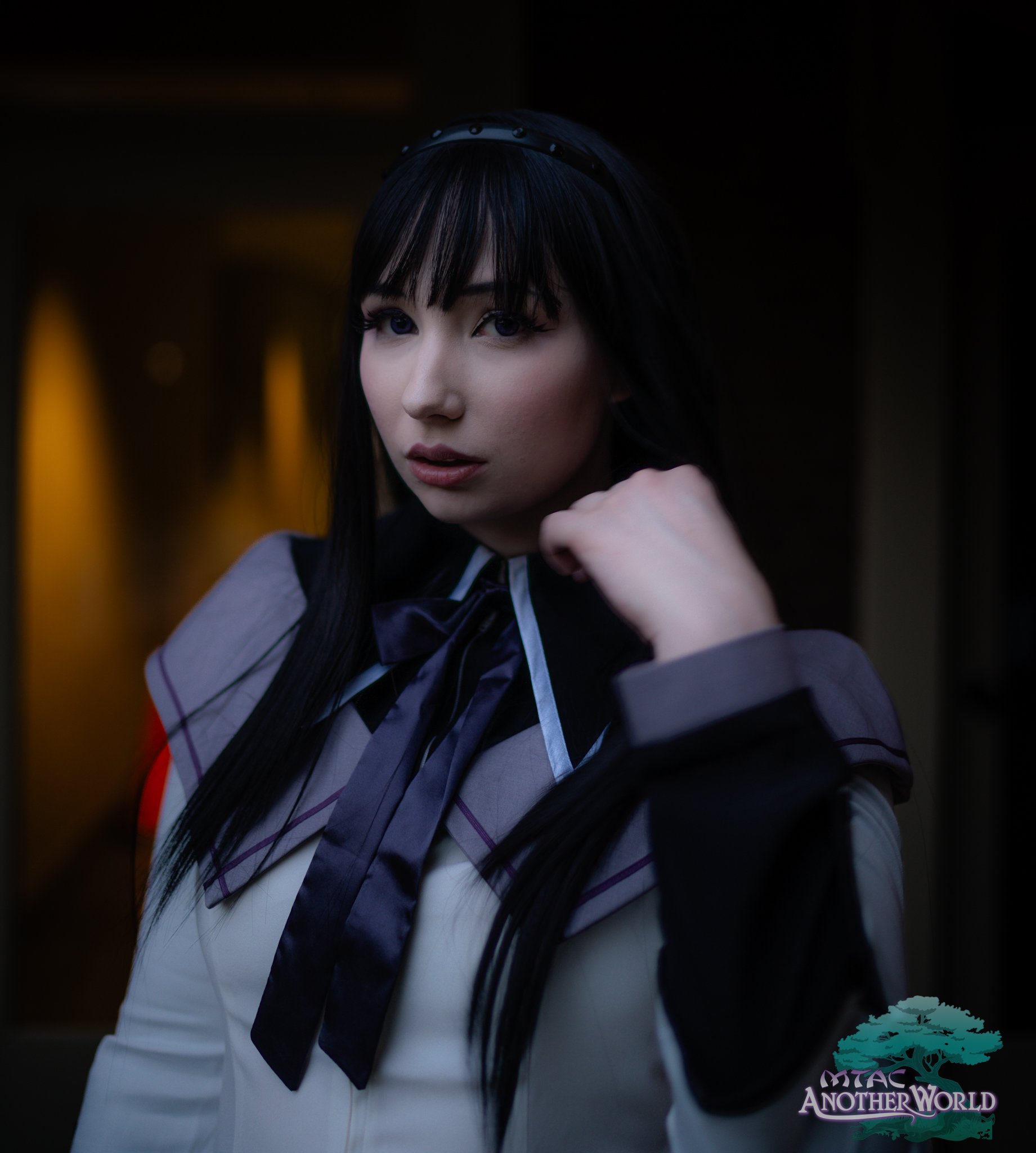 MTBLUE15-57.jpg