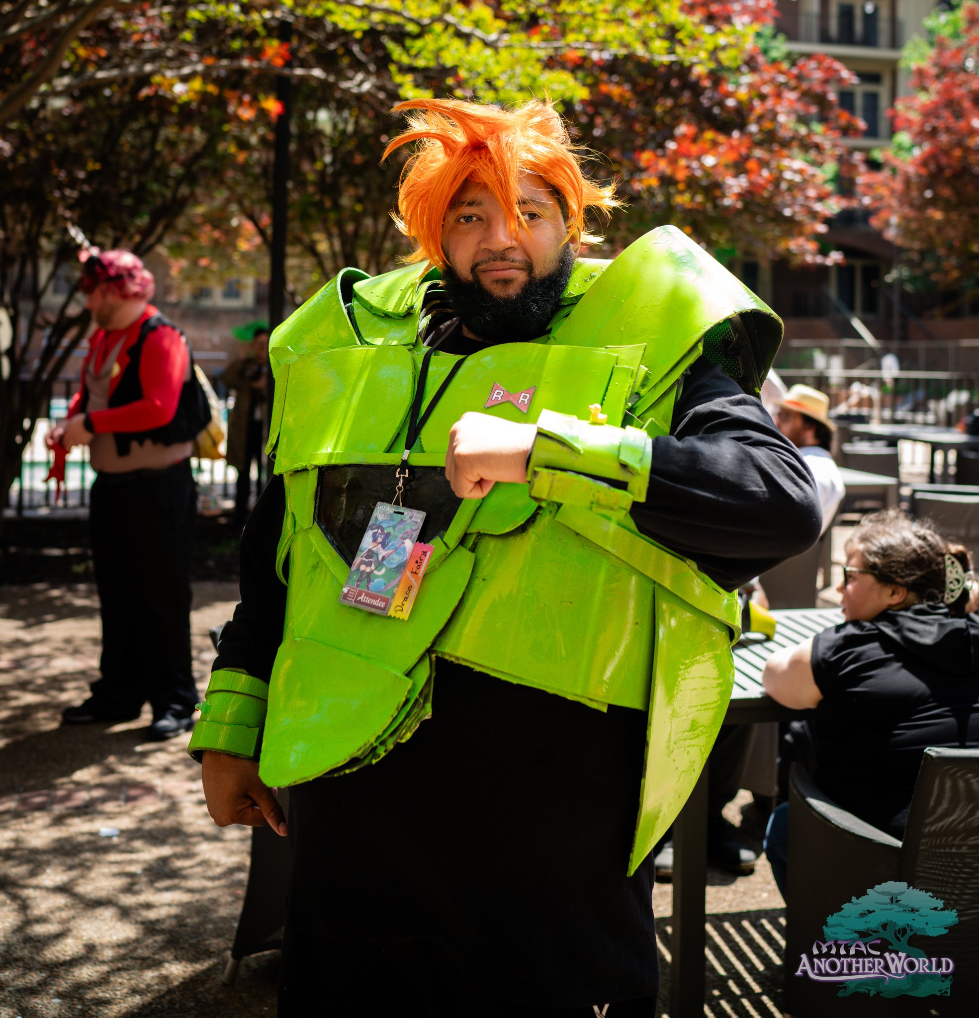D2D01596-2.jpg