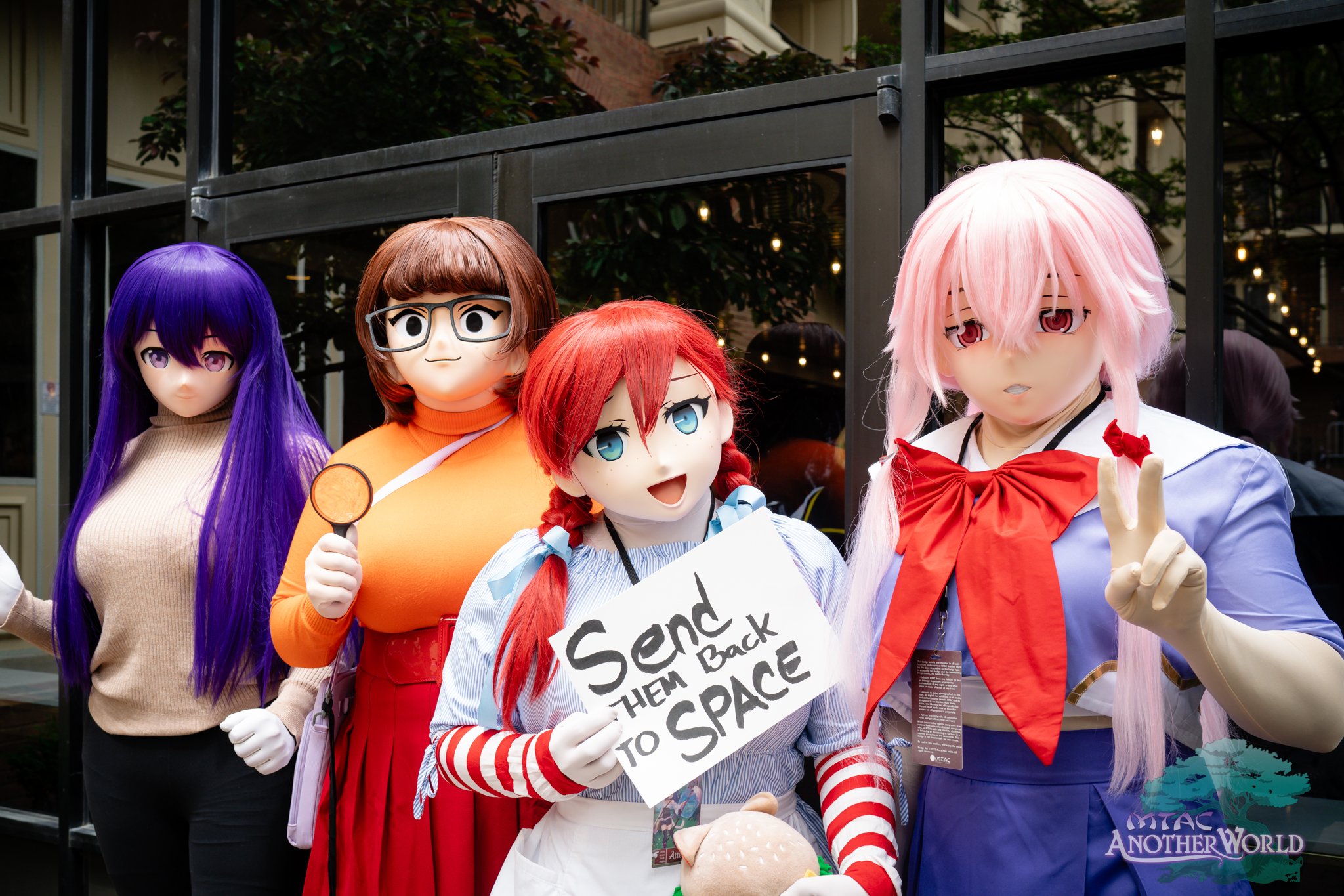 MTBLUE15-40.jpg