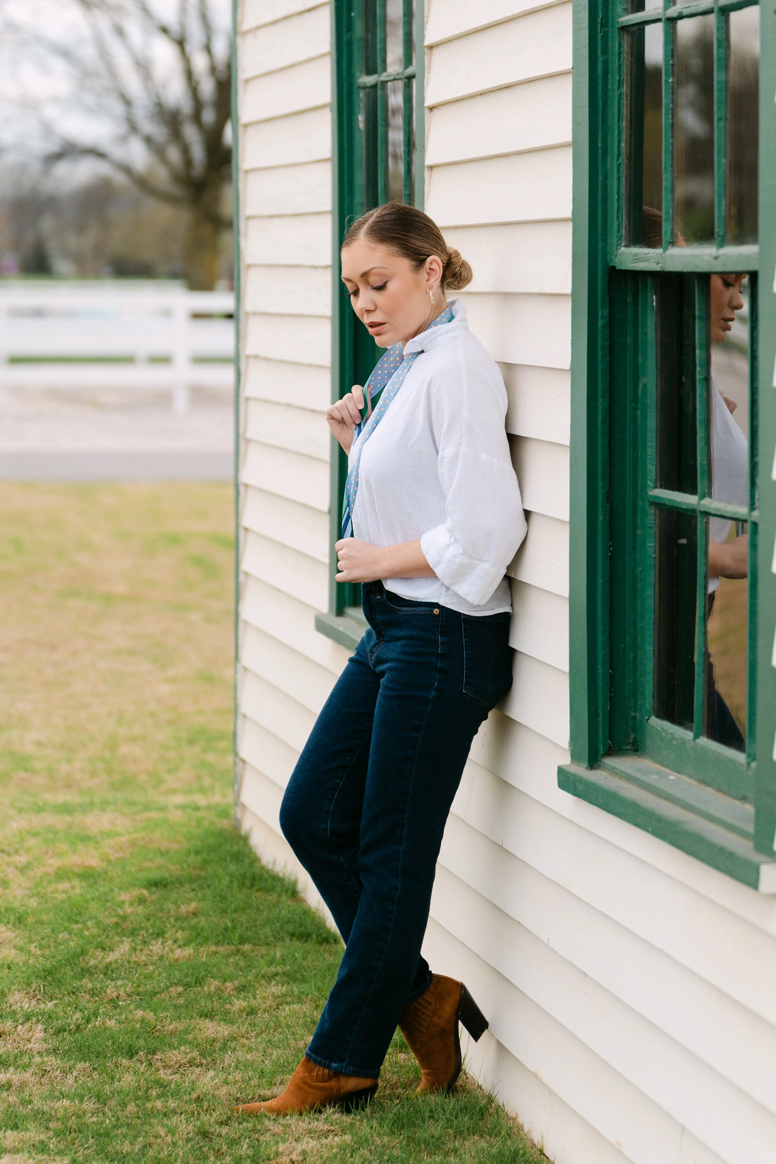 Hannah-18.jpg