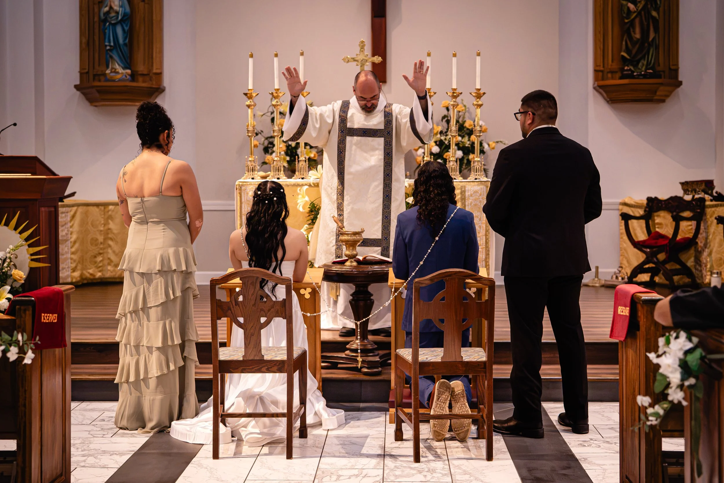 Wedding-14.jpg