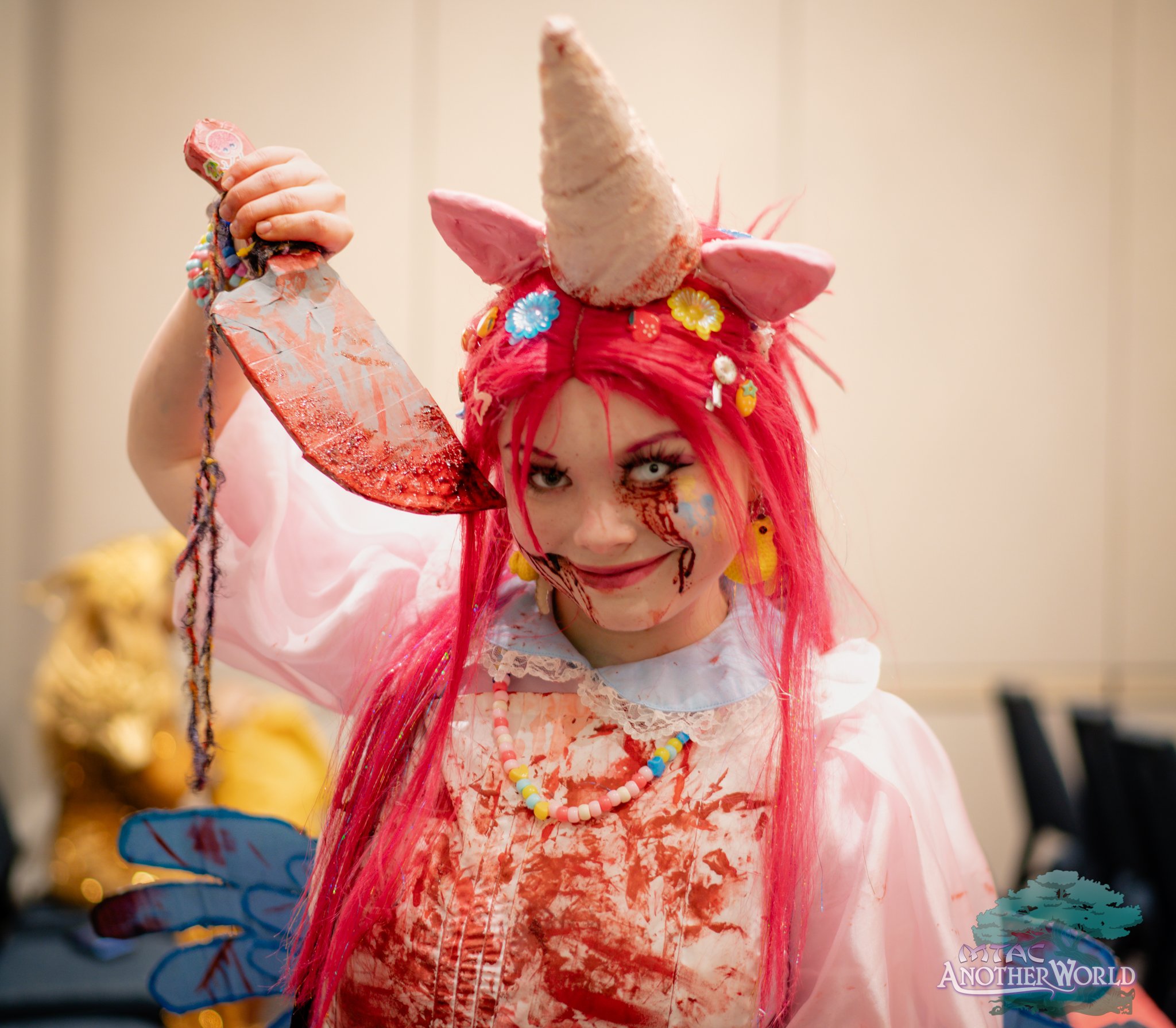 D2D02582.jpg