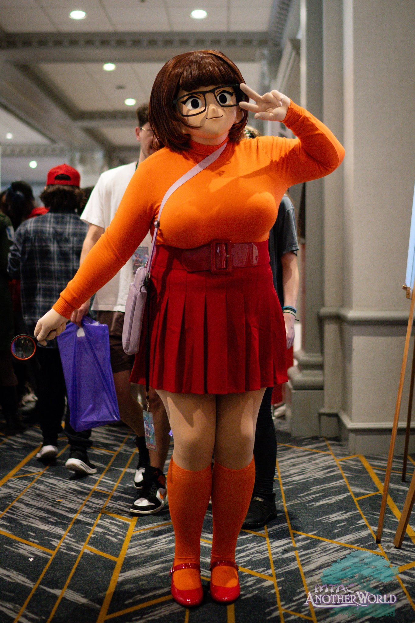 D2D02395.jpg