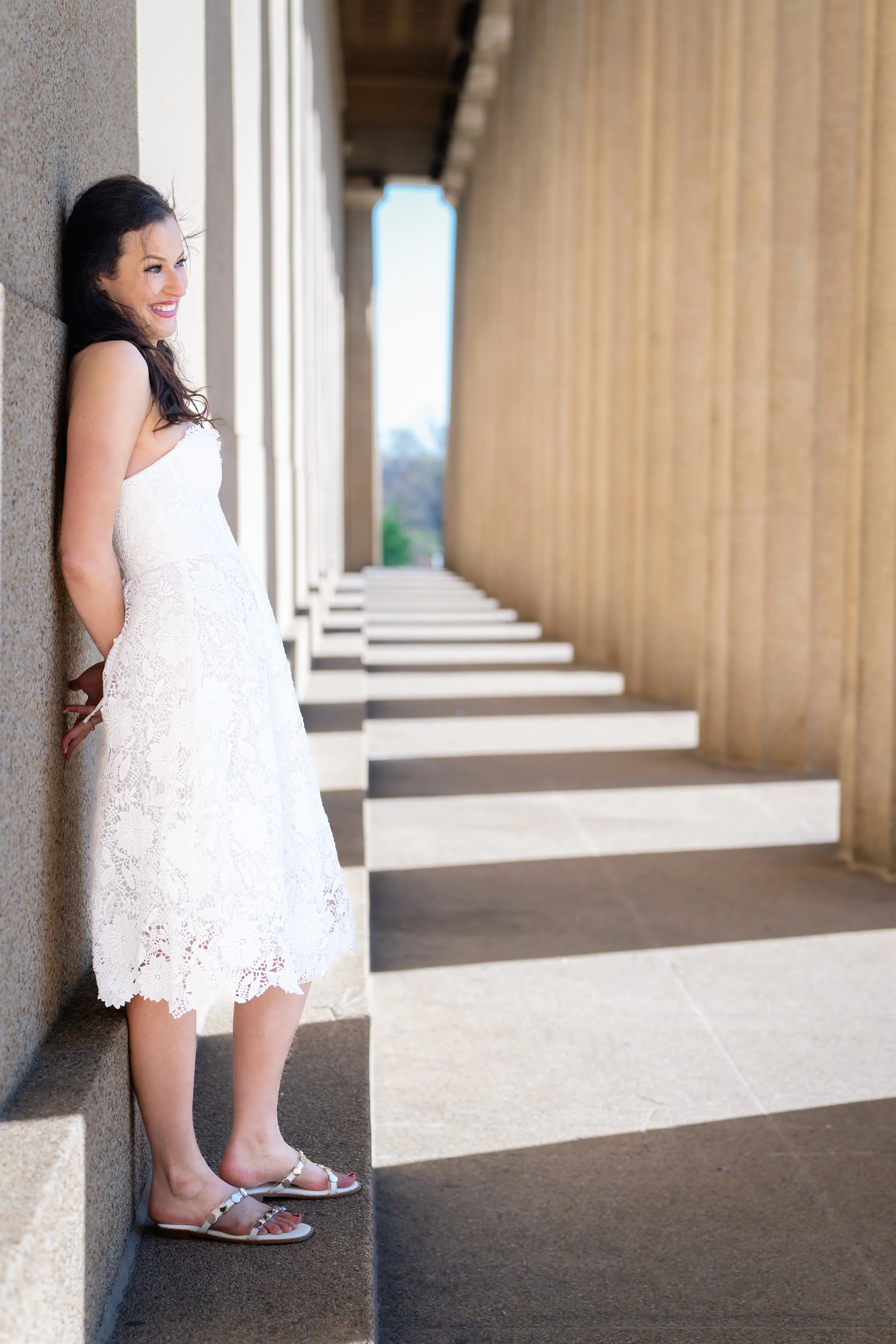 Kaitlyn-19.jpg