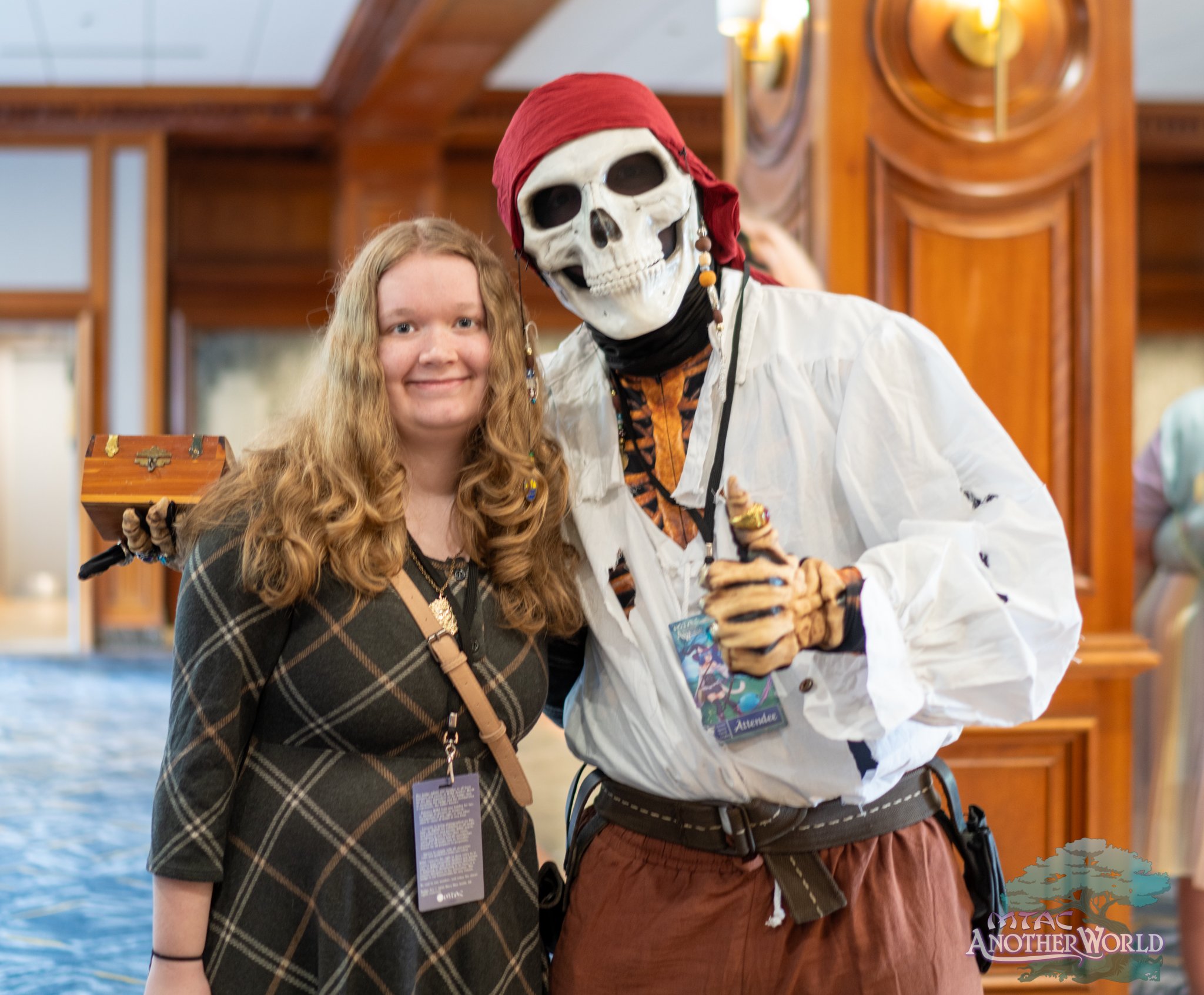 D2D02594.jpg