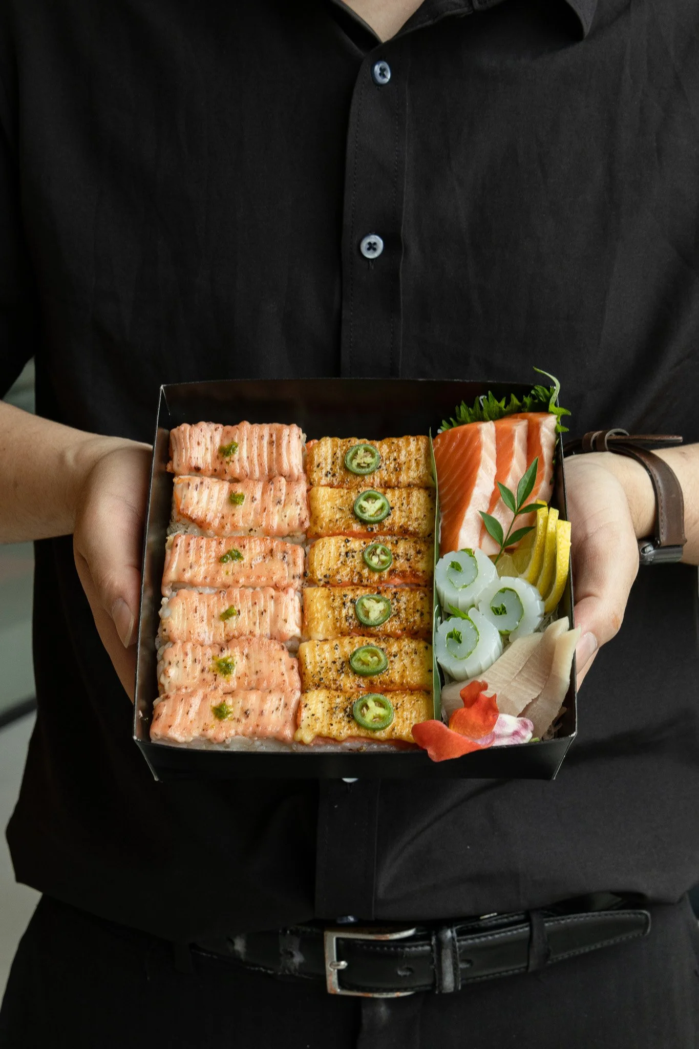 Tsukiji box 2.0_13.jpg