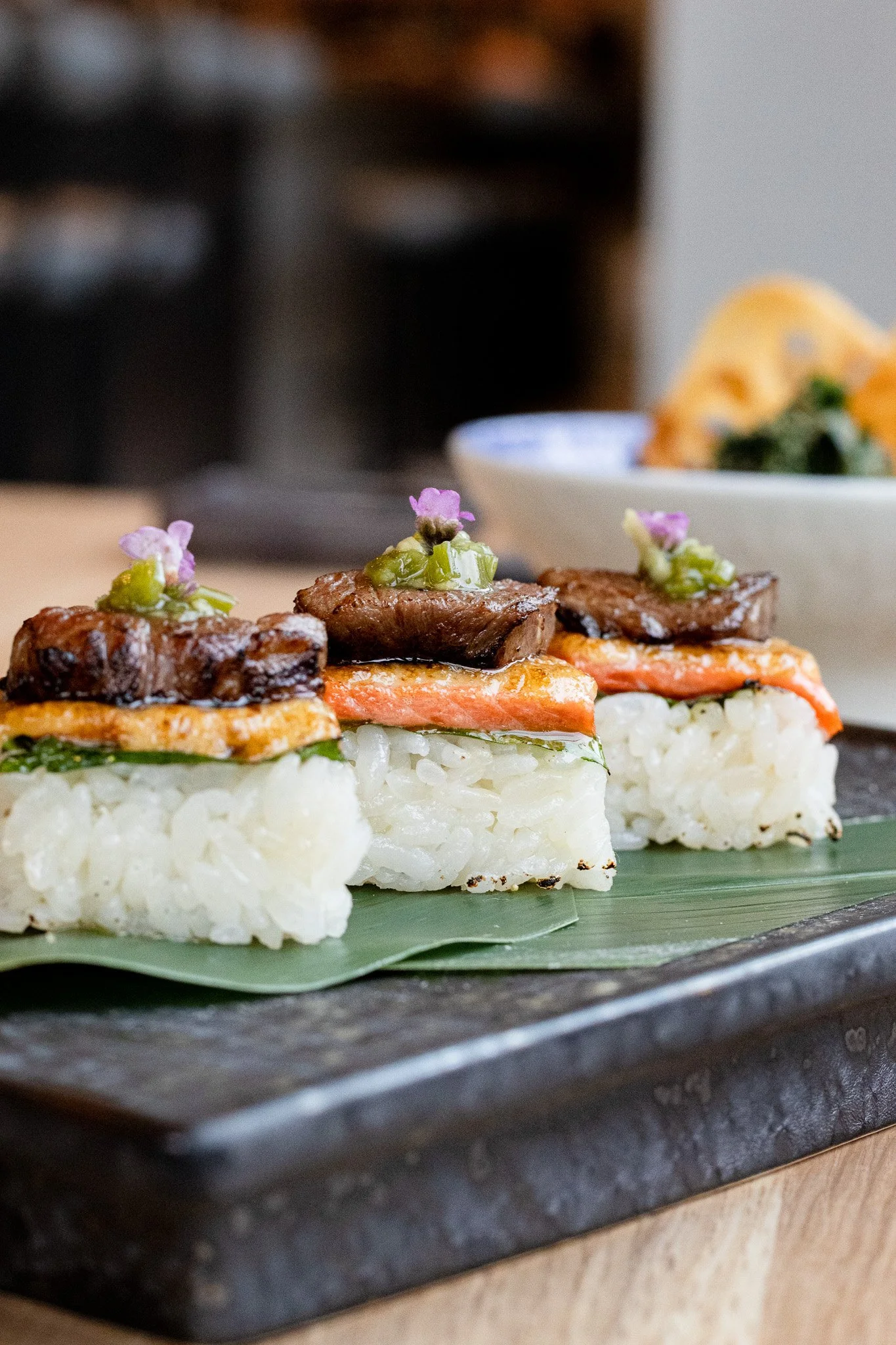 PR_A5 Miyazaki Wagyu & Salmon_2.jpg