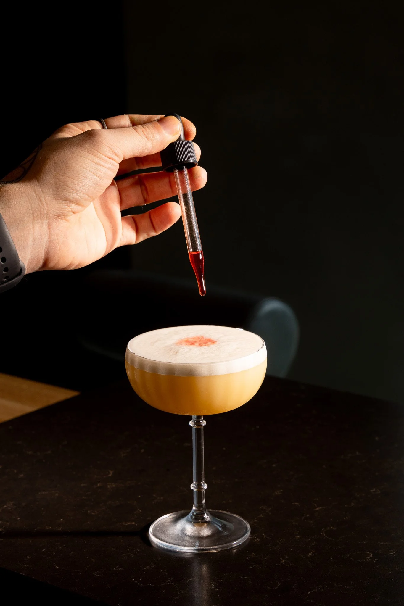 Nihon sour_18.jpg