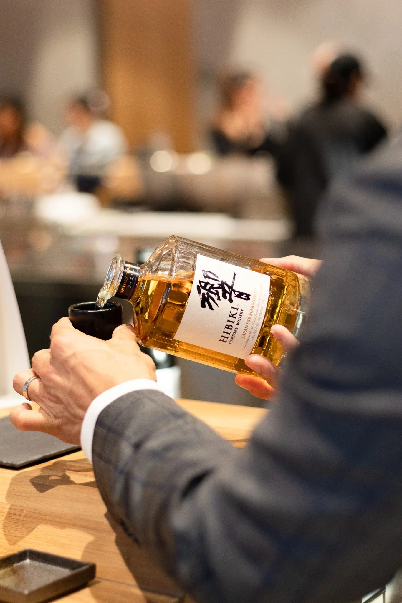 RM_drink_whisky.jpg