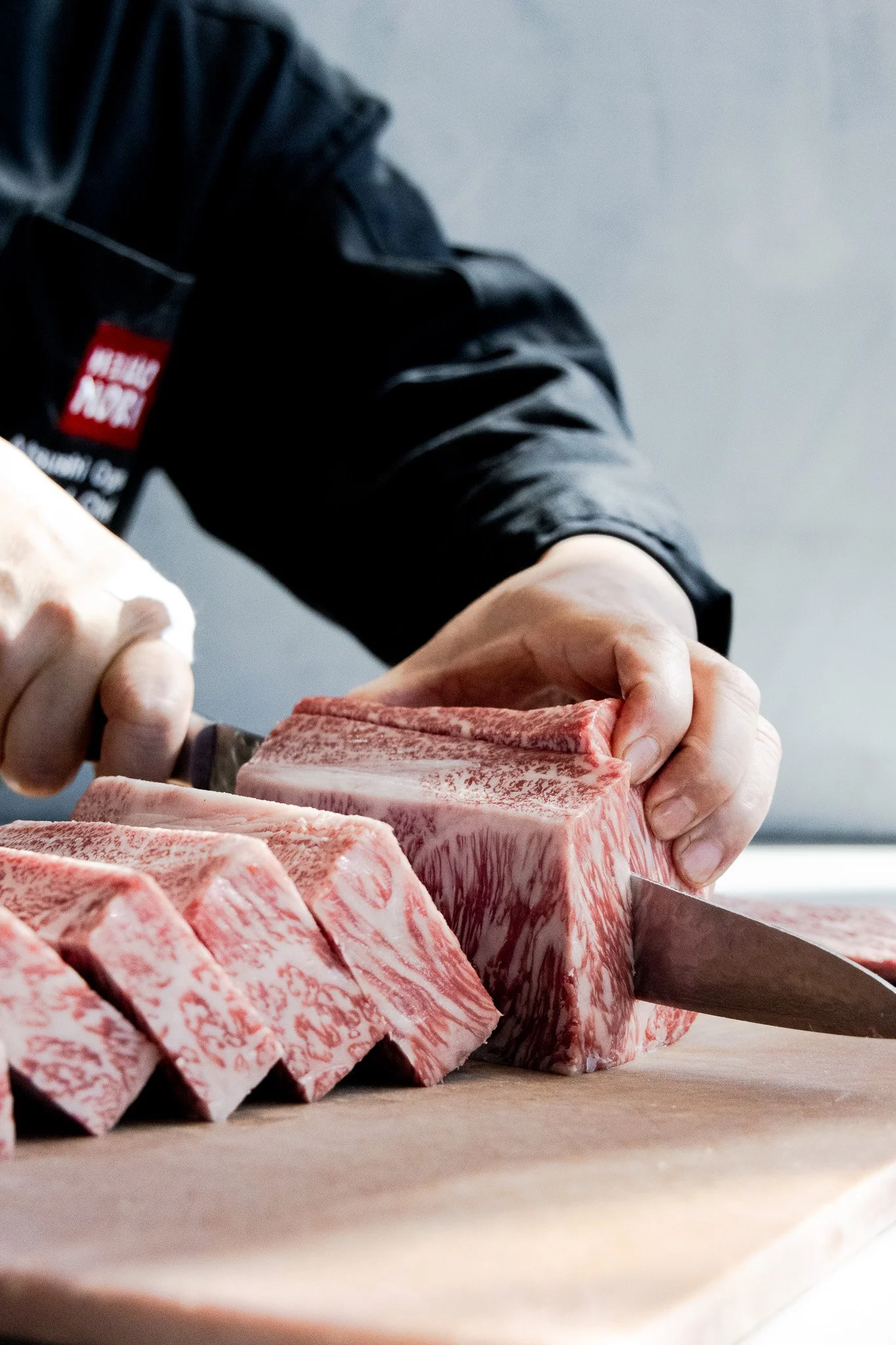 wagyu cutting_14.jpg