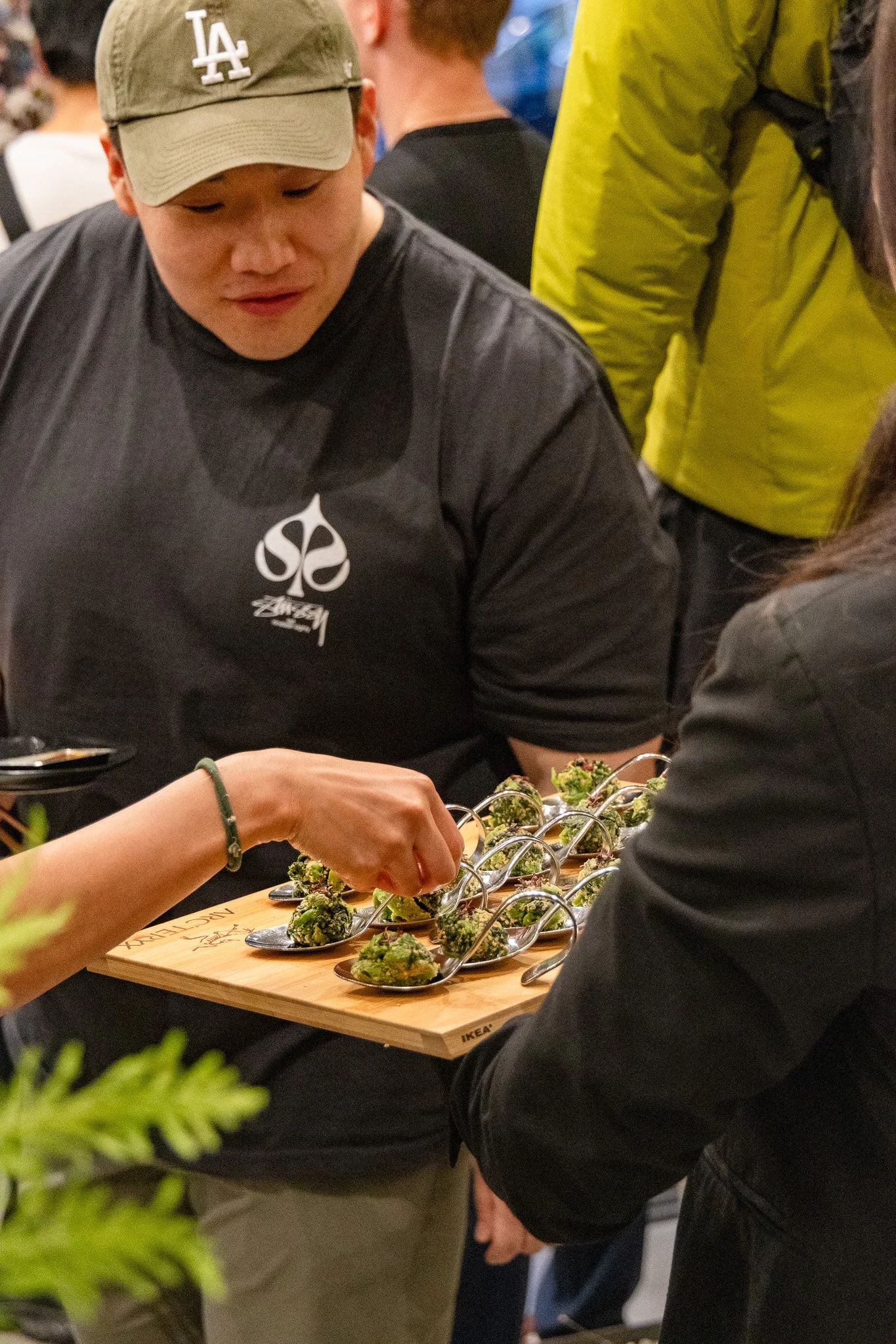 catering-canape-15.jpg