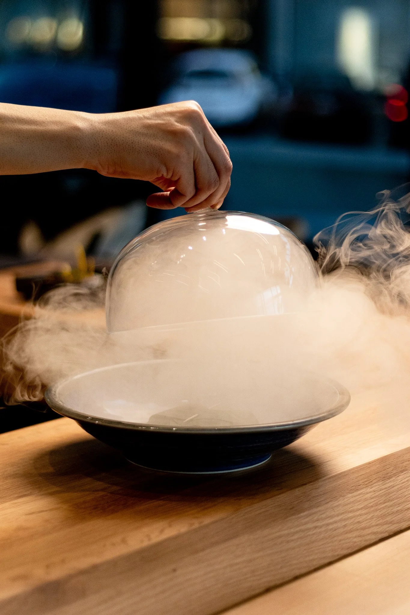 PR_a5 miyazaki wagyu_6.jpg