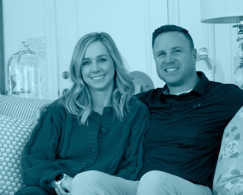 PODCAST — BrainStoke - Get Your Daily D.O.S.E.