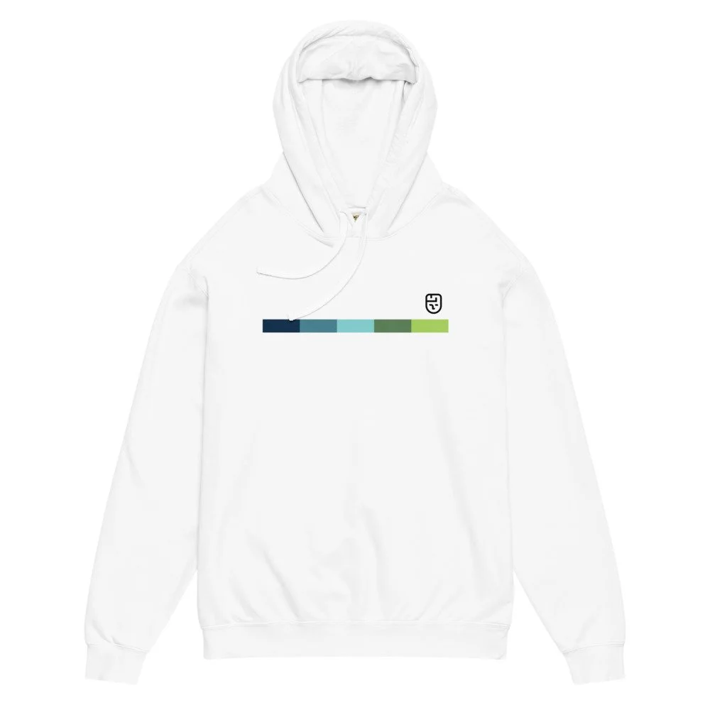 unisex-garment-dyed-lightweight-fleece-hooded-sweatshirt-i-comfort-colors-1467-white-front-6908f0d203f05.jpg