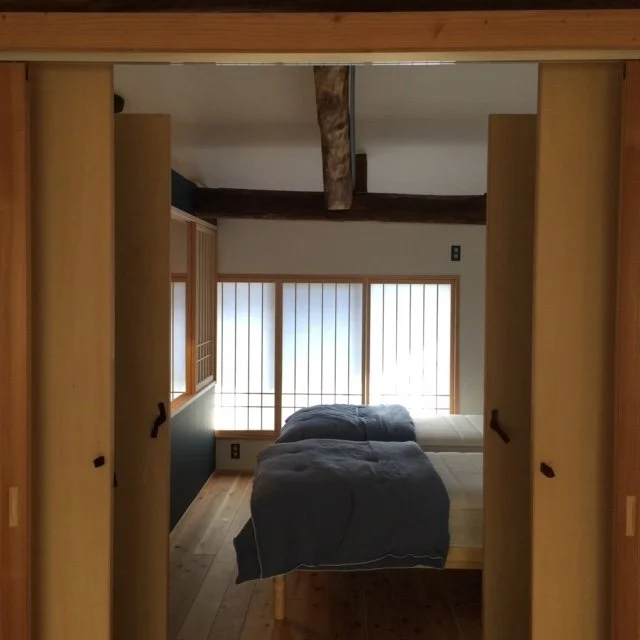 alcove onomich bedroom.jpeg