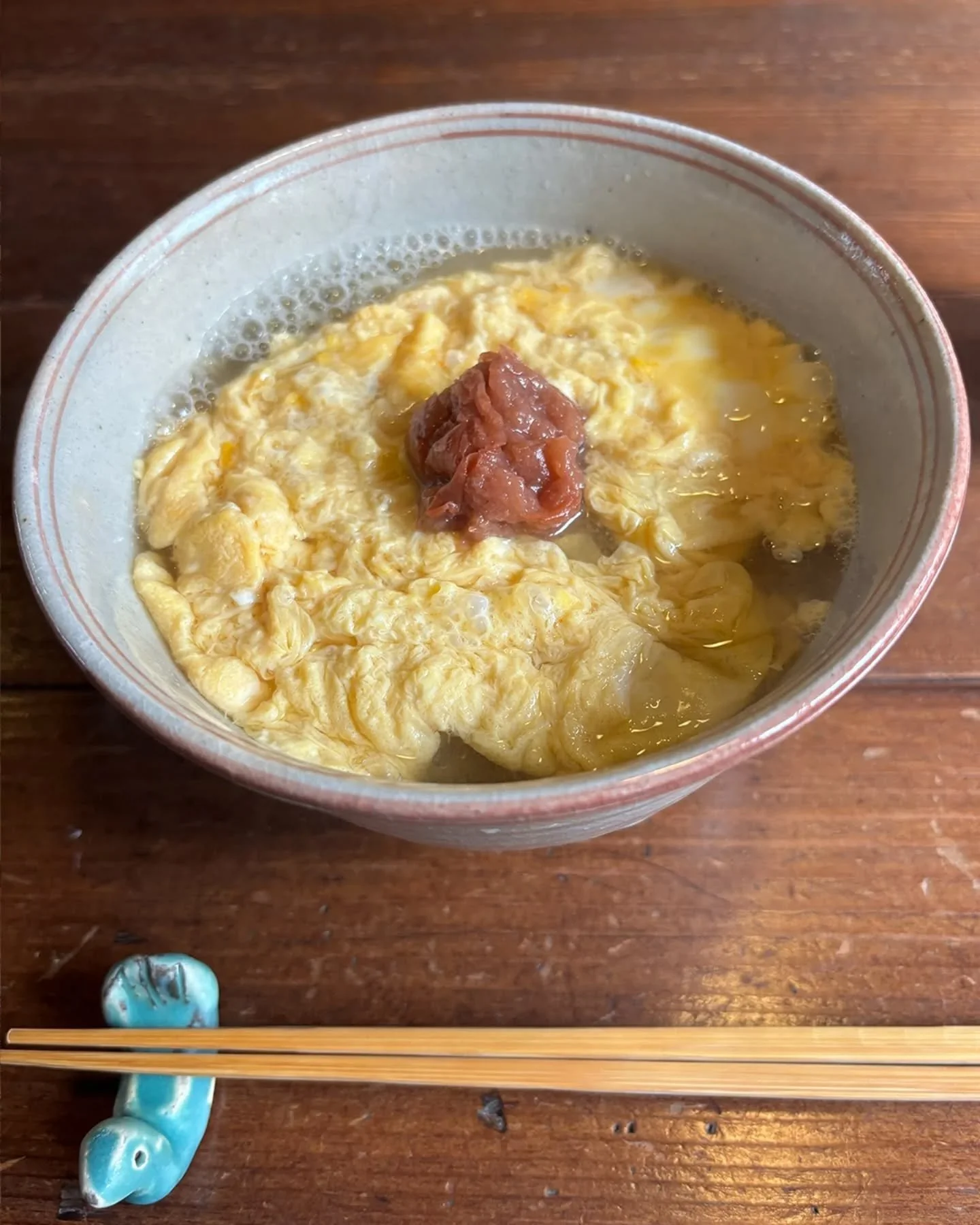 Hidden (and not so hidden) gems of Onomichi!

Today we wanted to share some of our favourite spots to eat, visit and relax in Onomichi and surrounding islands. Some of you may already know this, but we have a community map over on Google Maps where w