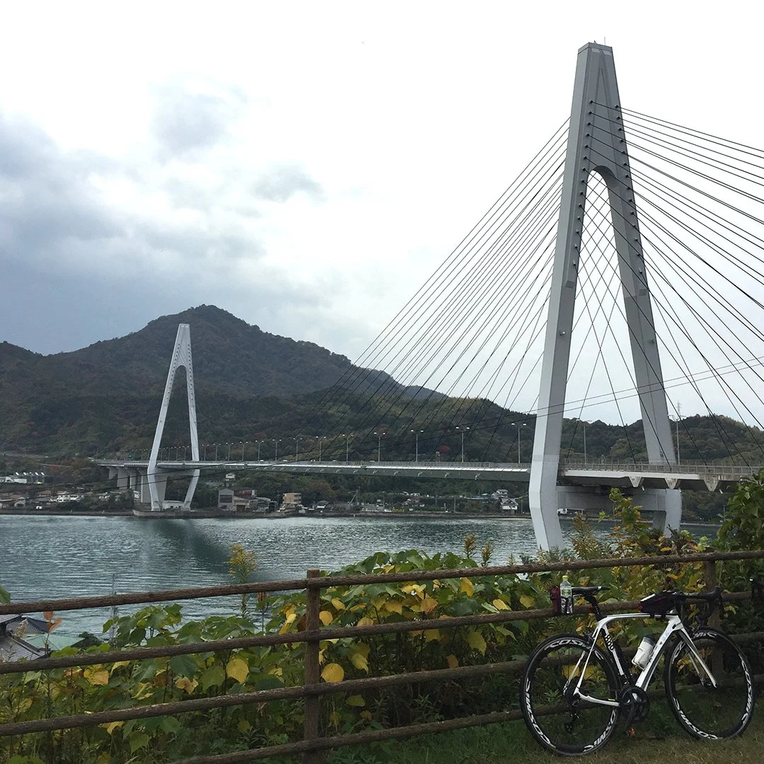 As the intensity of summer begins to dwindle, and the days slowly get windier and wetter, we find ourselves with the last vestiges of sunshine at our fingertips here in London.

Walking to work today, we noticed many empty residential parking spaces 