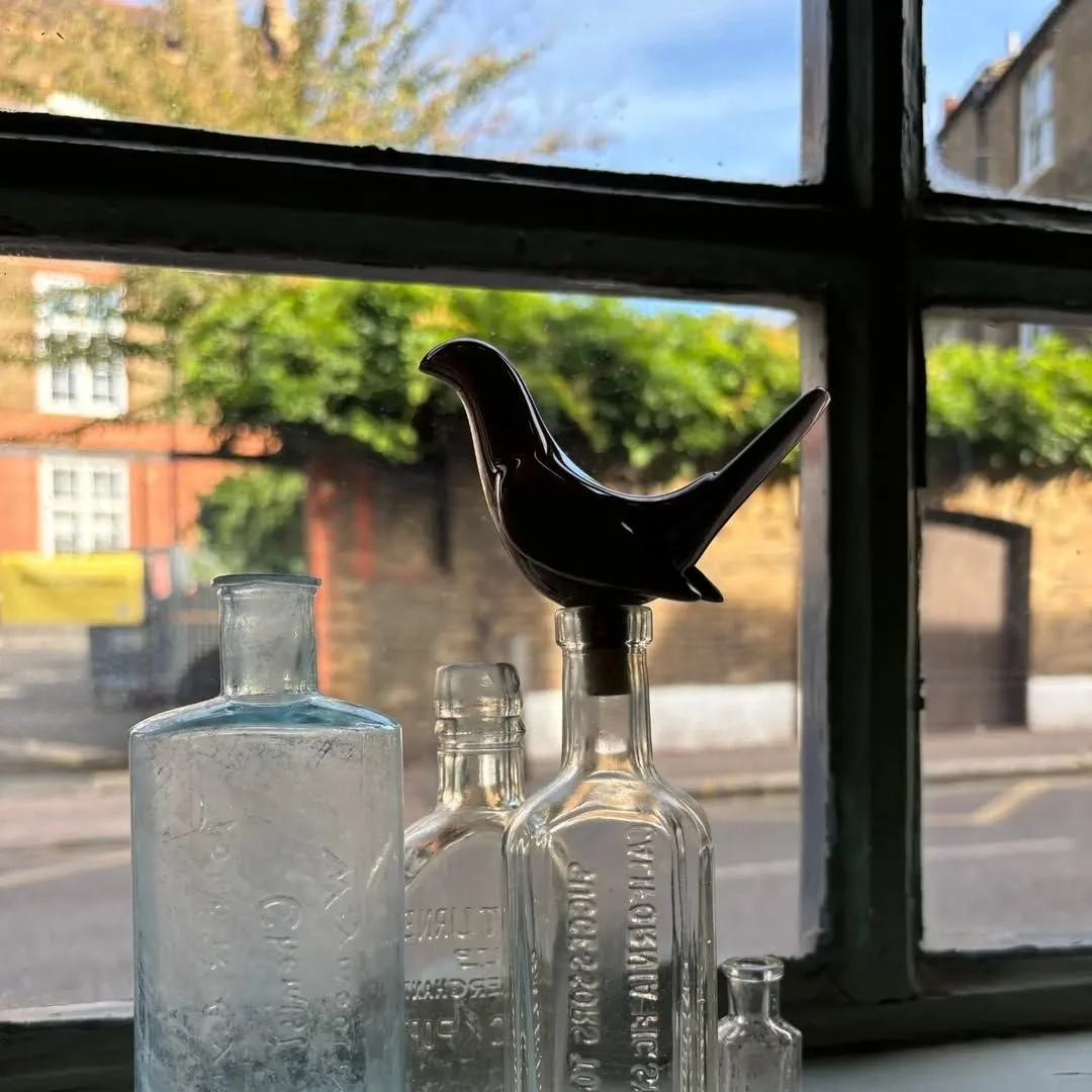 Months in Repose: interpreting the Japanese ‘kyureki‘ year