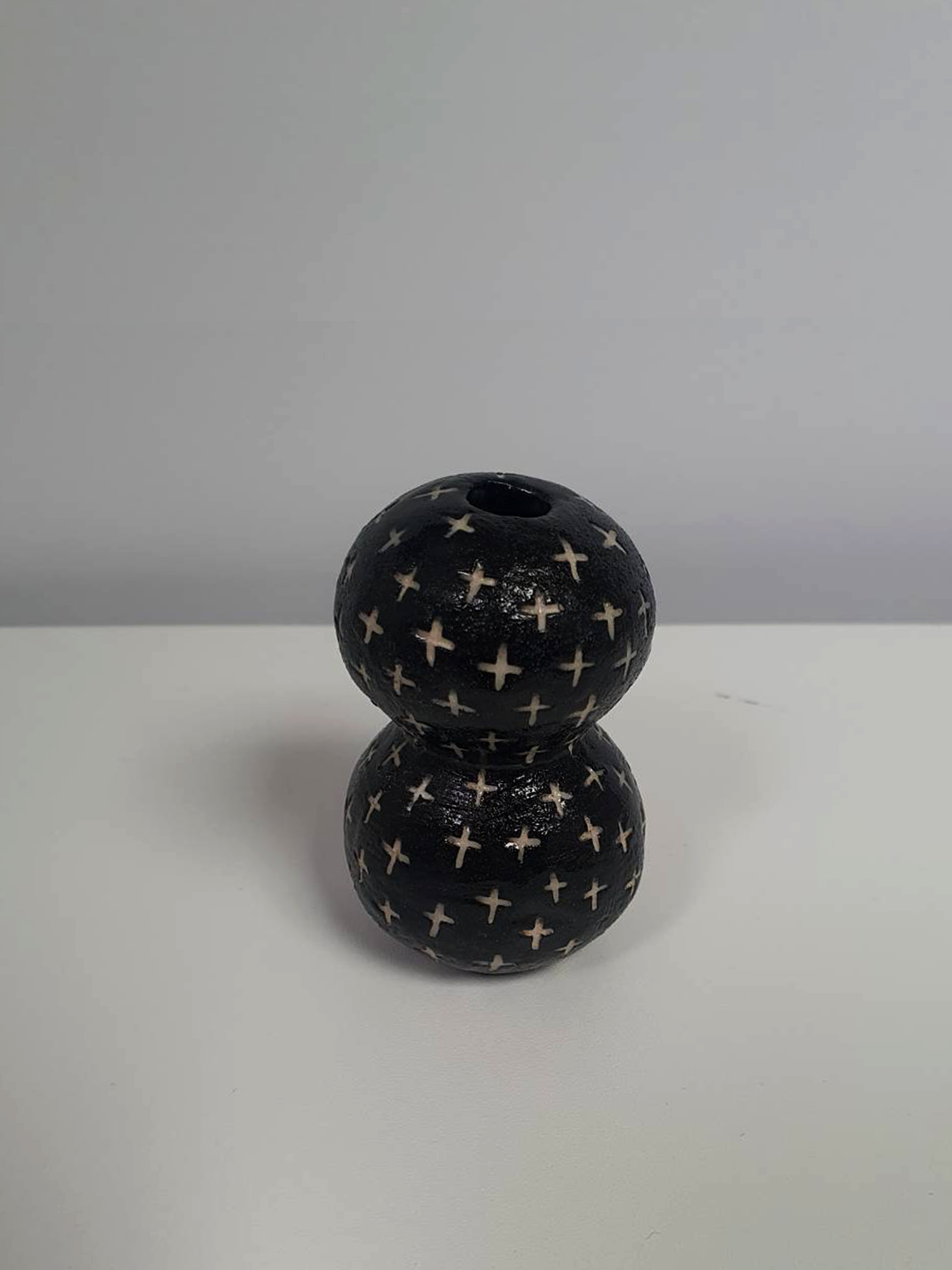 NEW 2026 CERAMIC STEM VASE HYOTAN- FRONT.png