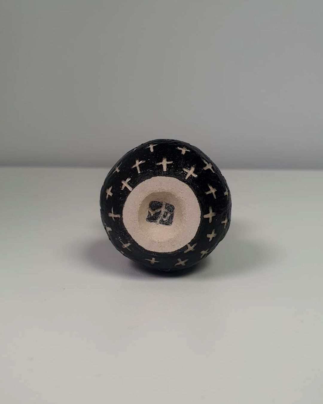 NEW 2026 CERAMIC STEM VASE HYOTAN- BACKSTAMP.png