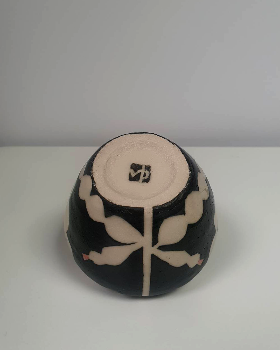 NEW 2026 CERAMIC STEM VASE PINK BERRY- BACKSTAMP.png