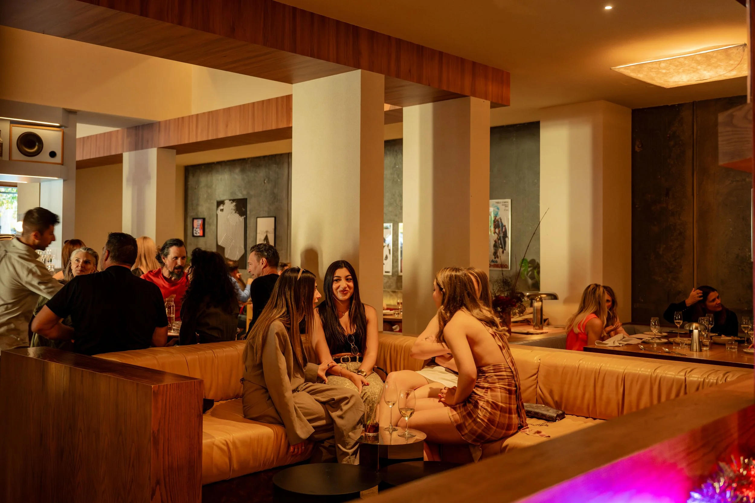Latteria_Bar_122024_Jack_Fenby_DSC_4067-Enhanced-NR.jpg