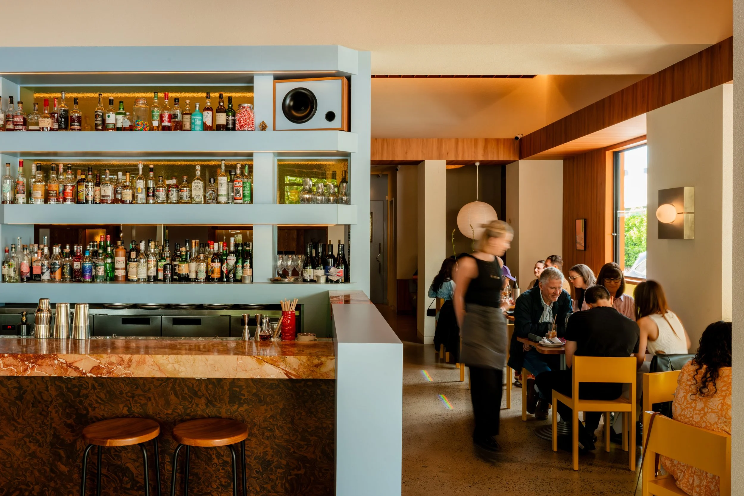 Latteria_Bar_122024_Jack_Fenby_DSC_3487-Enhanced-NR.jpg
