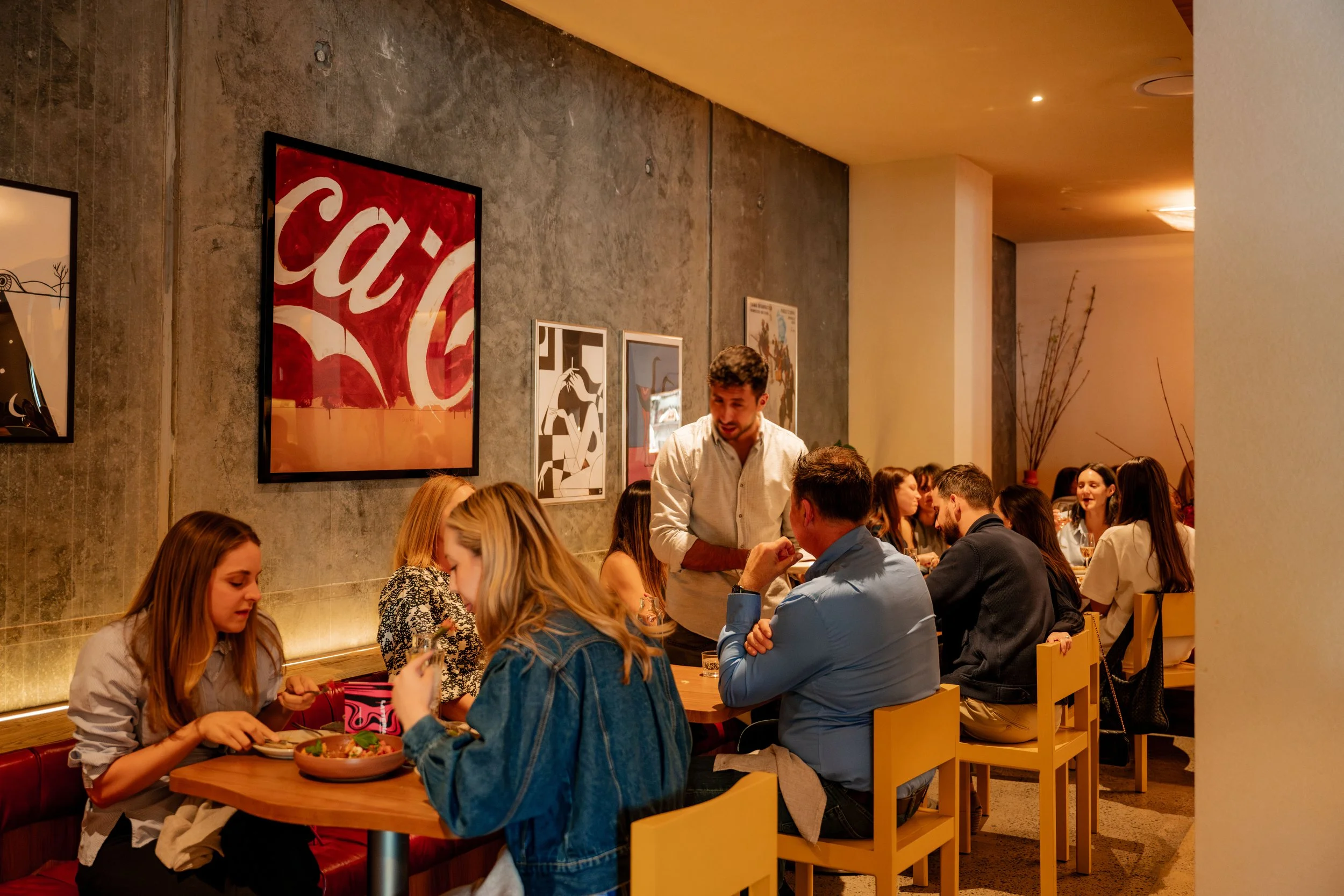 Latteria_Bar_122024_Jack_Fenby_DSC_4137-Enhanced-NR.jpg
