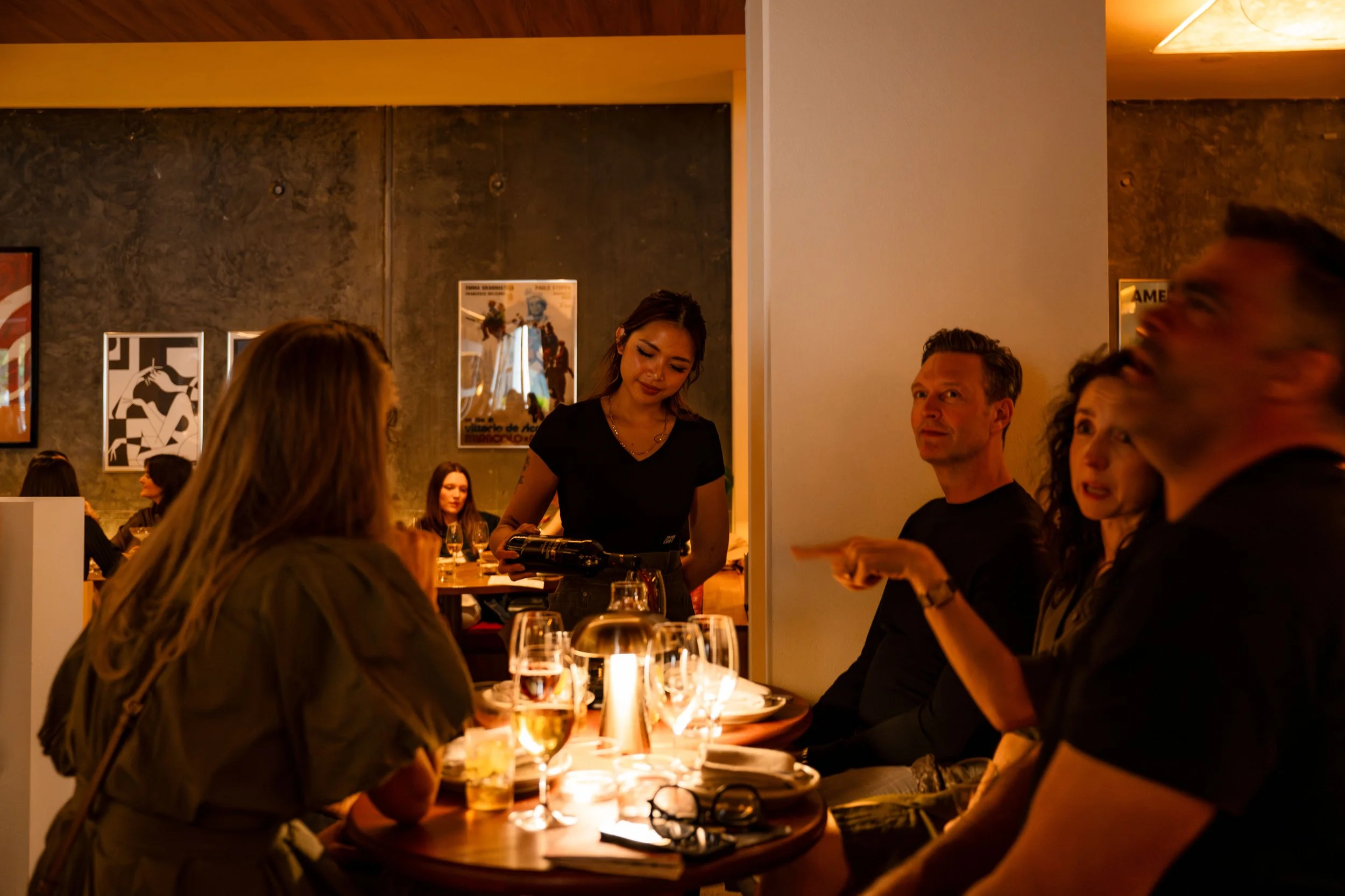 Latteria_Bar_122024_Jack_Fenby_DSC_4241-Enhanced-NR.jpg