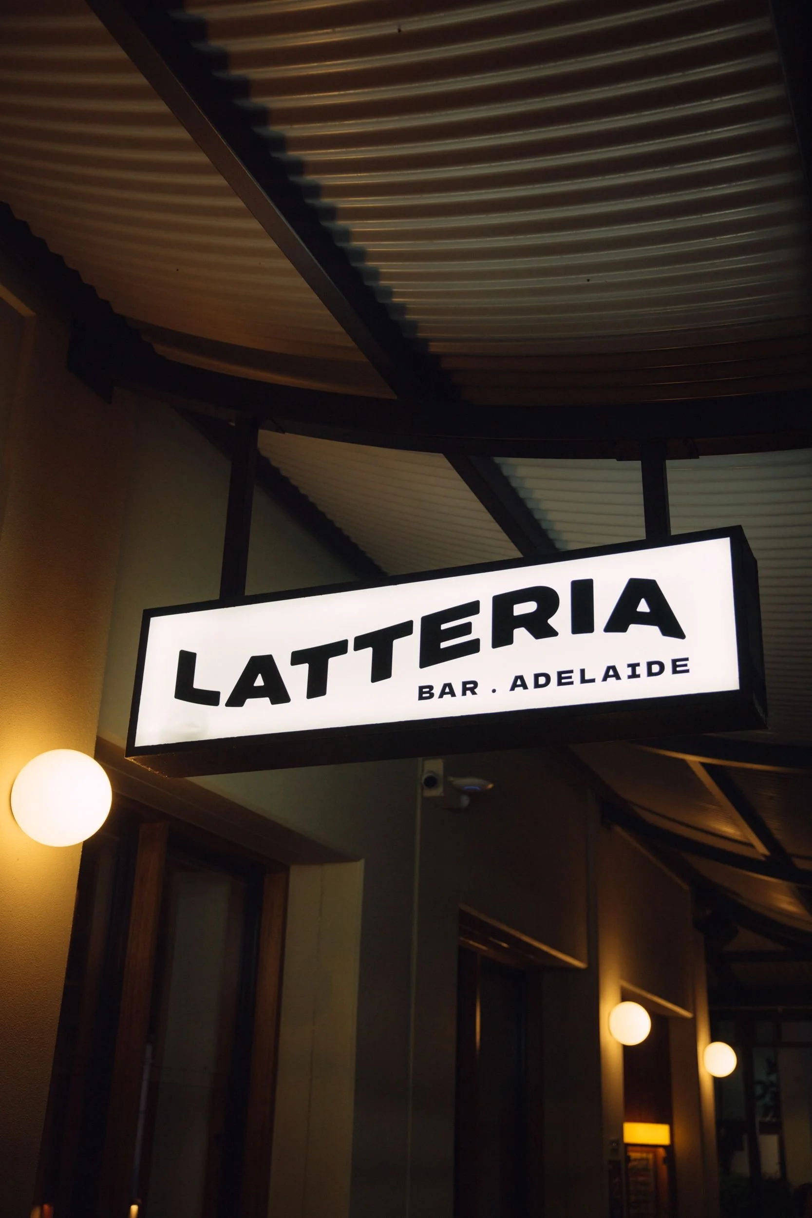 LATTERIA-Bar-Adelaide-Hutt-street_01.jpeg