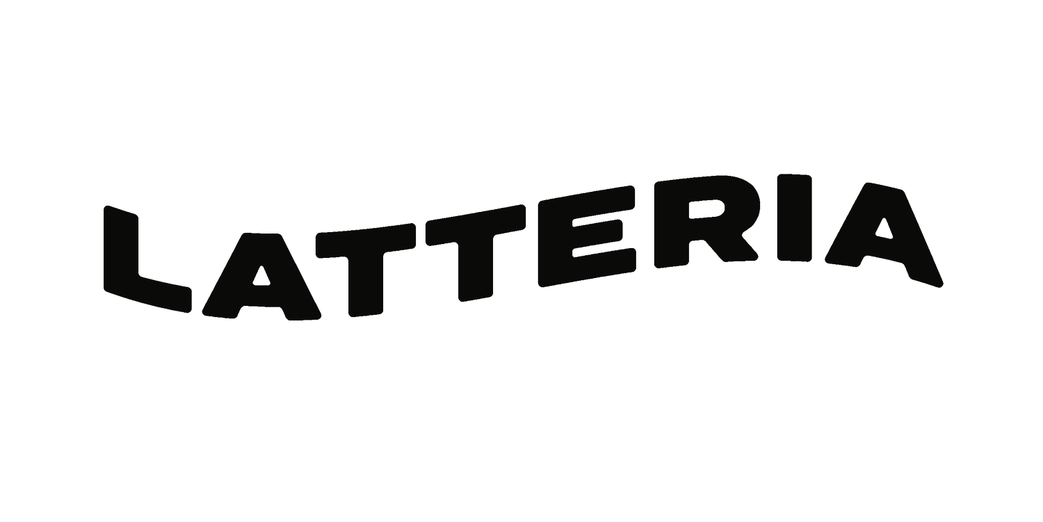 LATTERIA