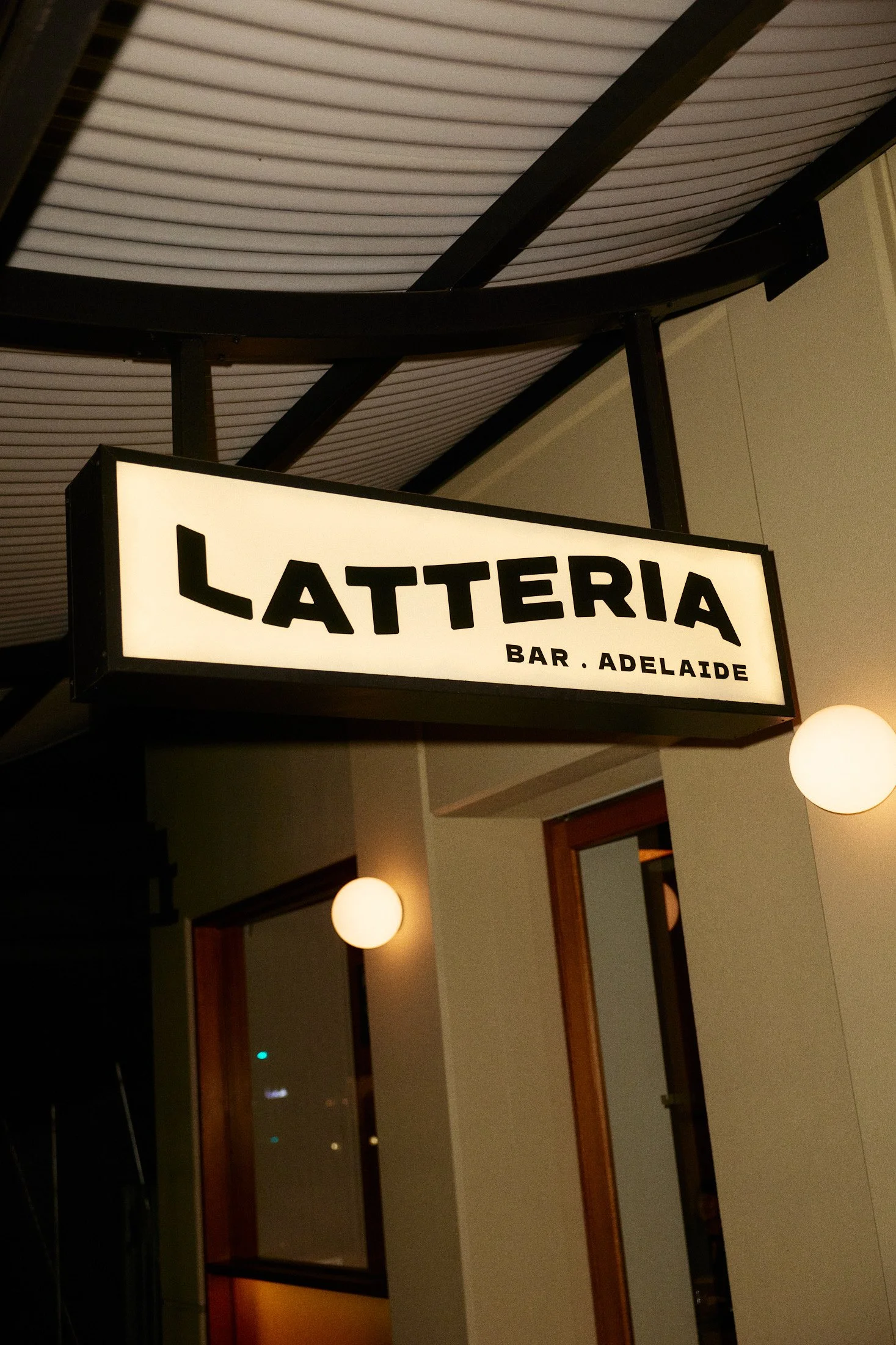 LATTERIA_JUN25_WEBRES_262.jpg