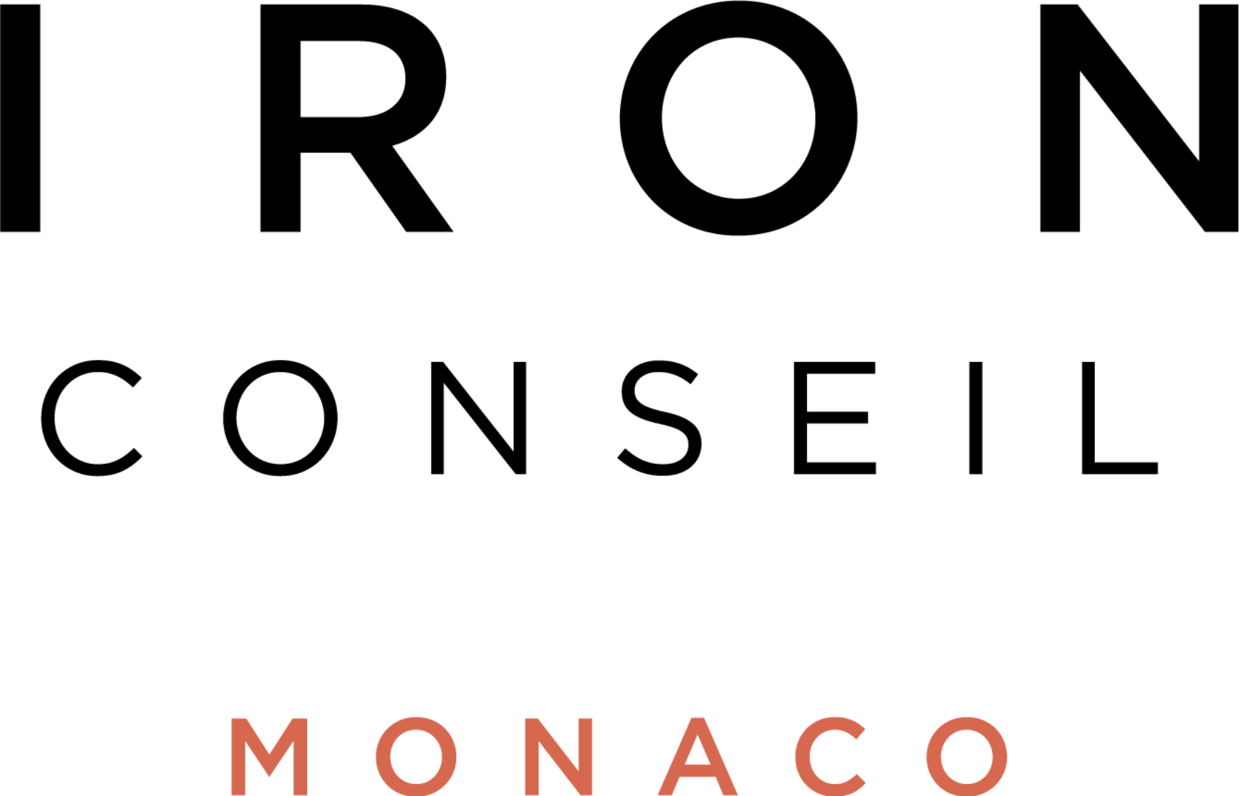 iron conseil monaco