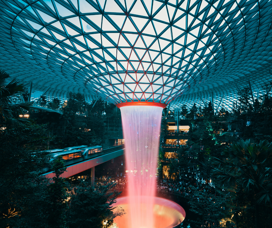 Singapore.png
