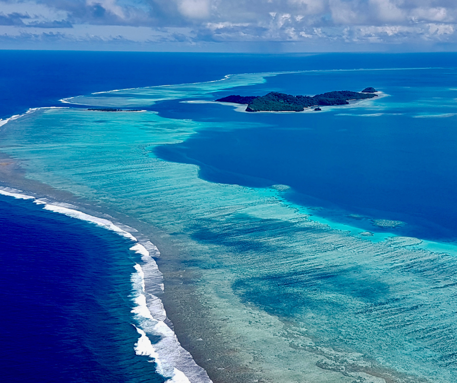 Wallis & Futuna.png